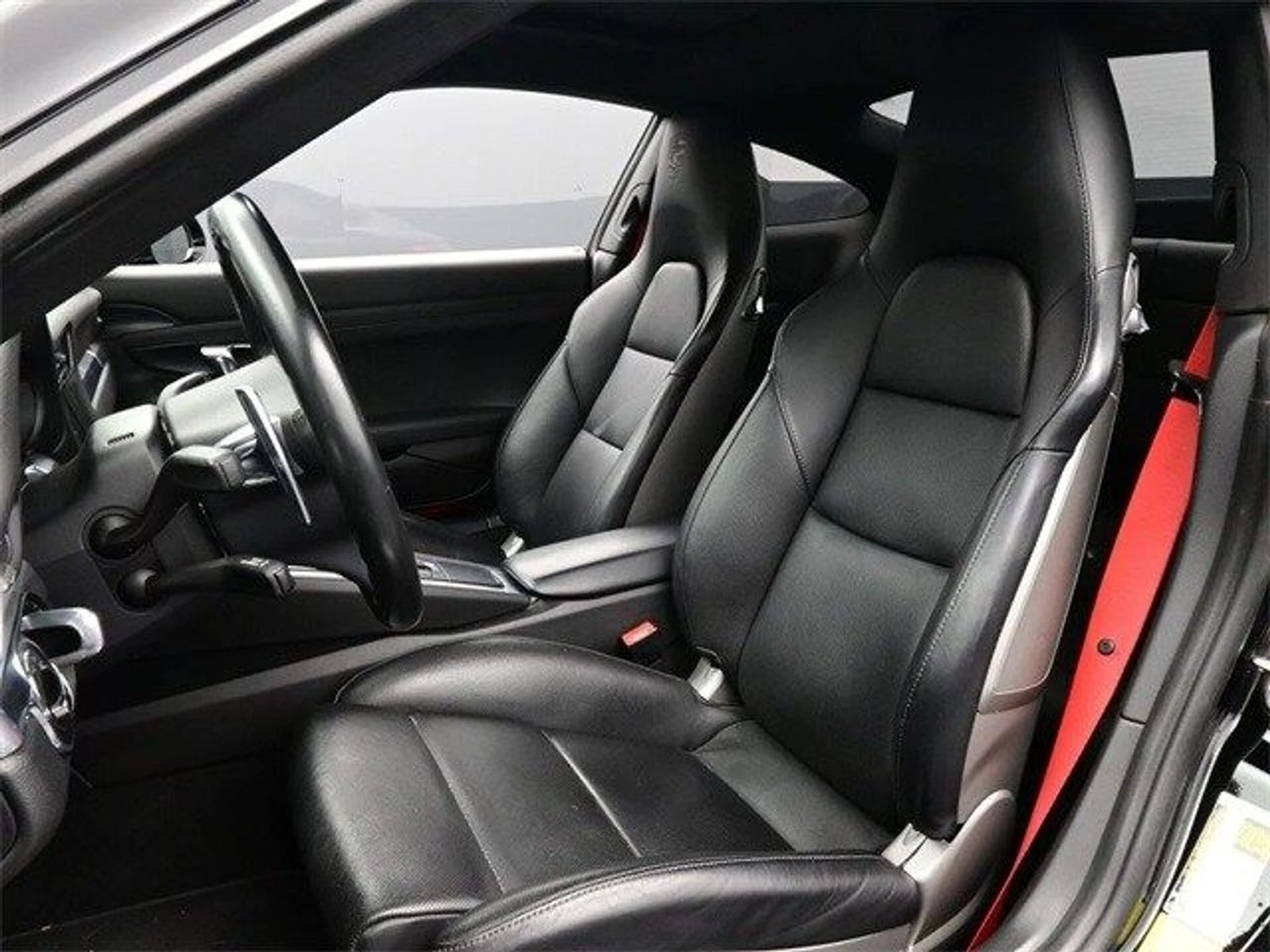 mph004_2917219919_fd38ab7a8186245b9d7a4597e691c865x_91497ceca5