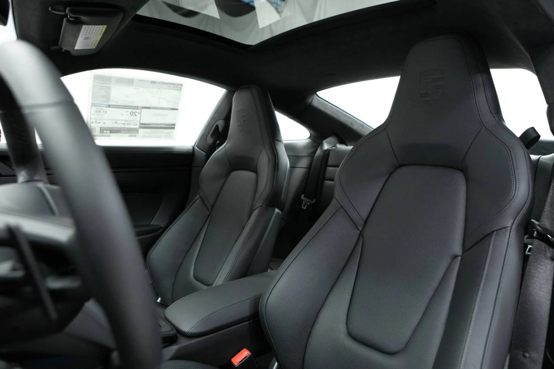 mph004_2917490336_3417e126f885e97781bcf23121f2d2afx_f8ba5d6e02