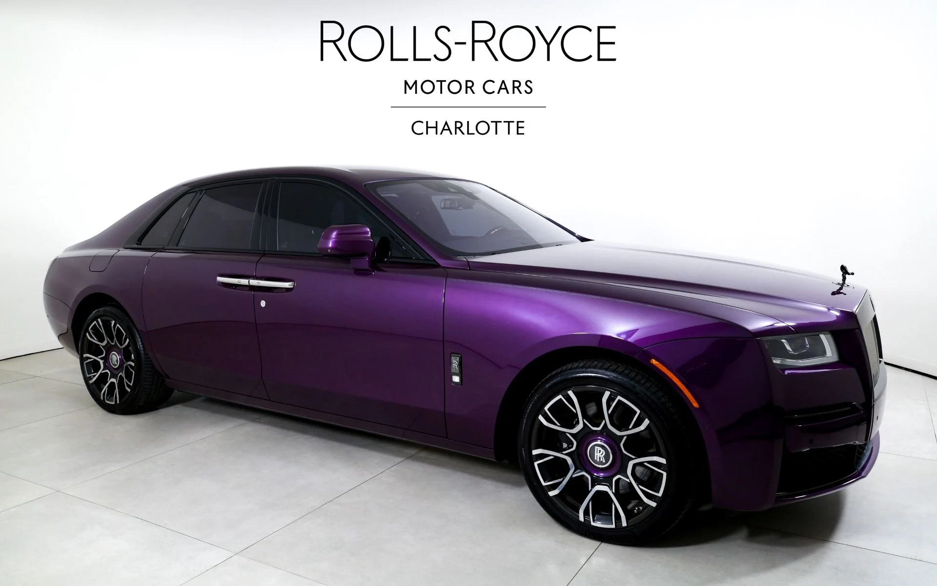 mph004_2917630260_Used_2022_Rolls_Royce_Black_Badge_Ghost_1772490971_cb782a9935