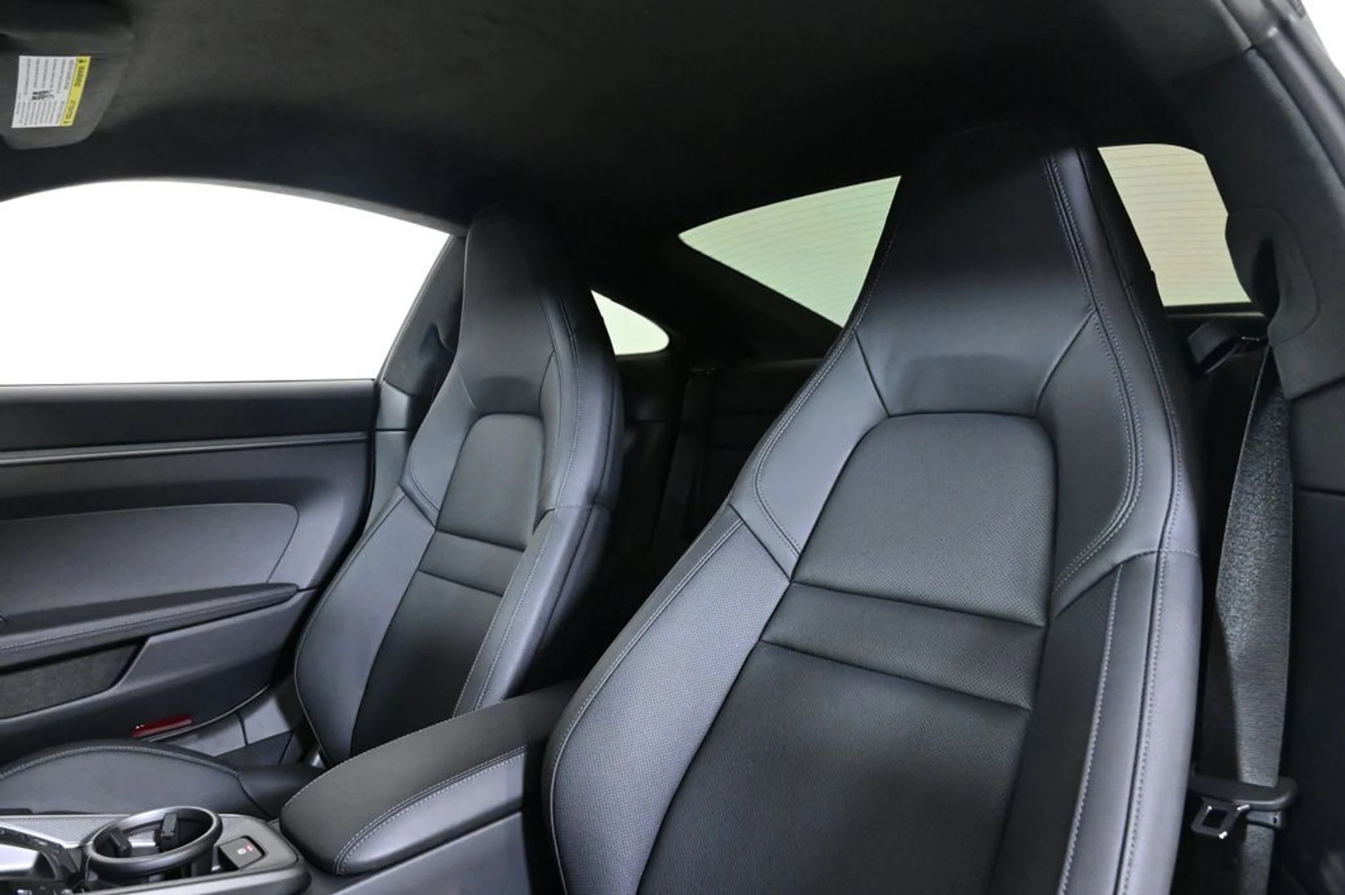 mph004_2917716141_c84e006c9845631bdb8e0ba33b6c9ccex_a24c313b59