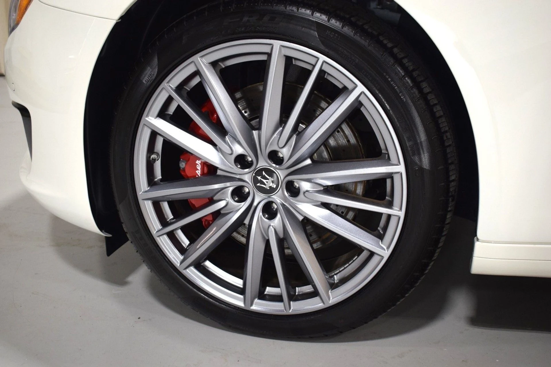 mph004_2917905708_d7df50fe64d10c5bc7def6529909a3dex_498ebabd01