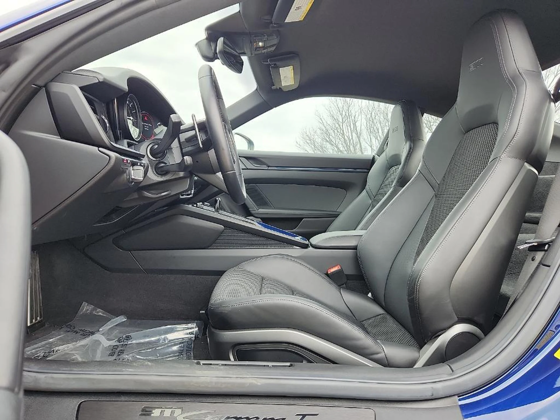 mph004_2918263953_v5_Dw_Bu_Cy_MZ_76jh_Oj_Uzul_UH_Ybk_DQ_5606d47bb3