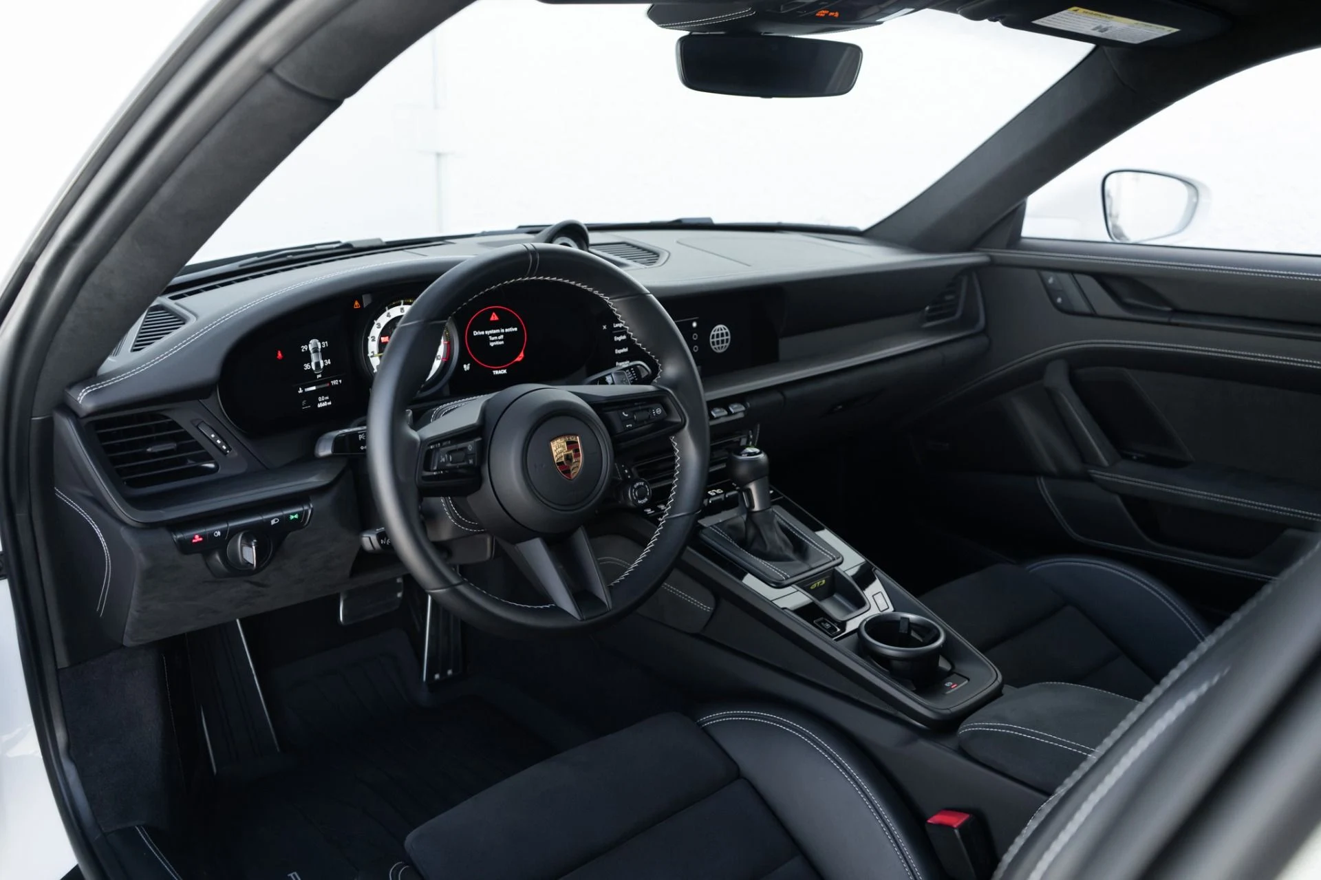 mph004_2918301476_Used_2022_Porsche_911_GT_3_1787176575_b1d56278fb