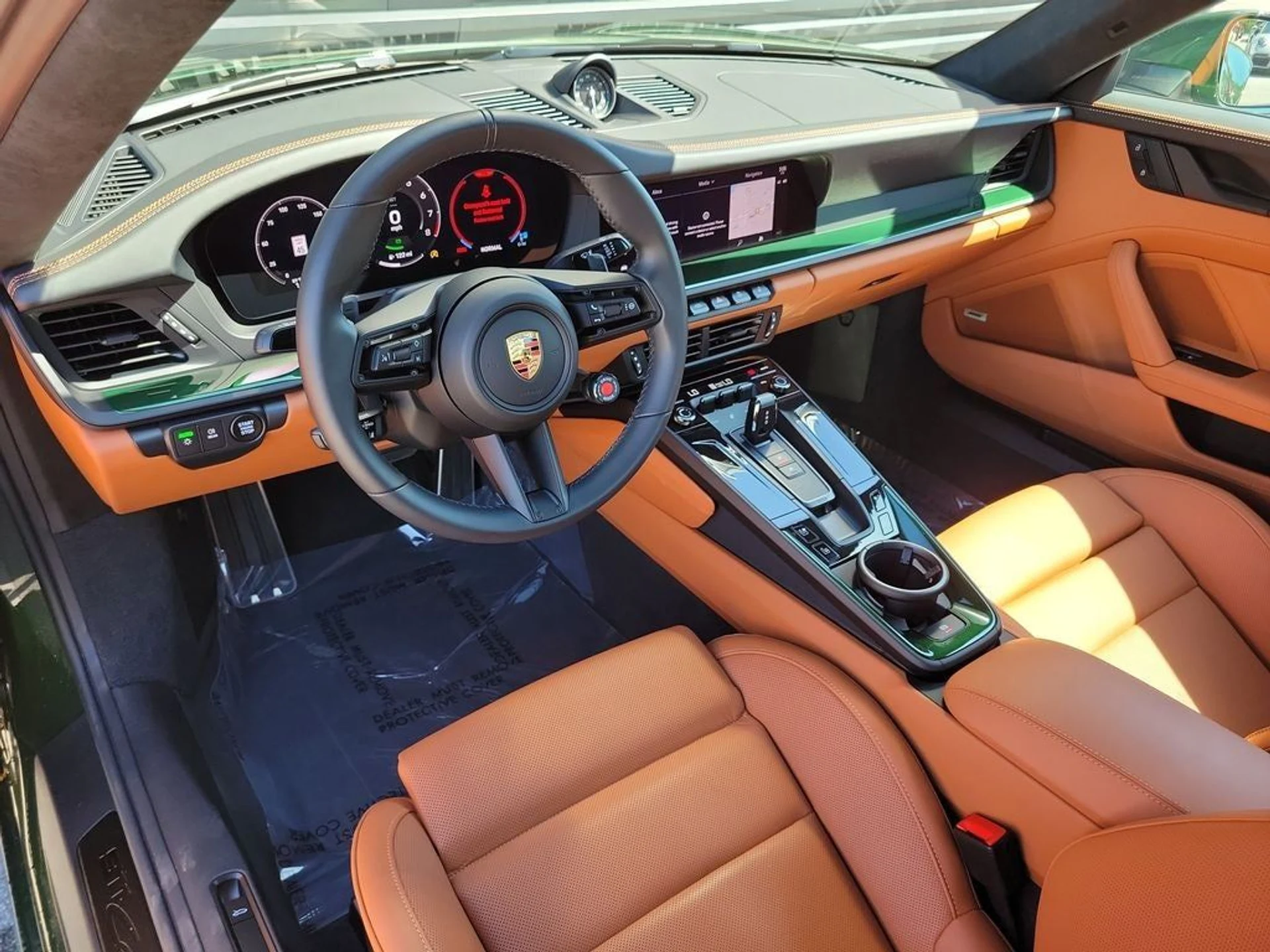 mph004_2918308201_5_0e92bf1be0