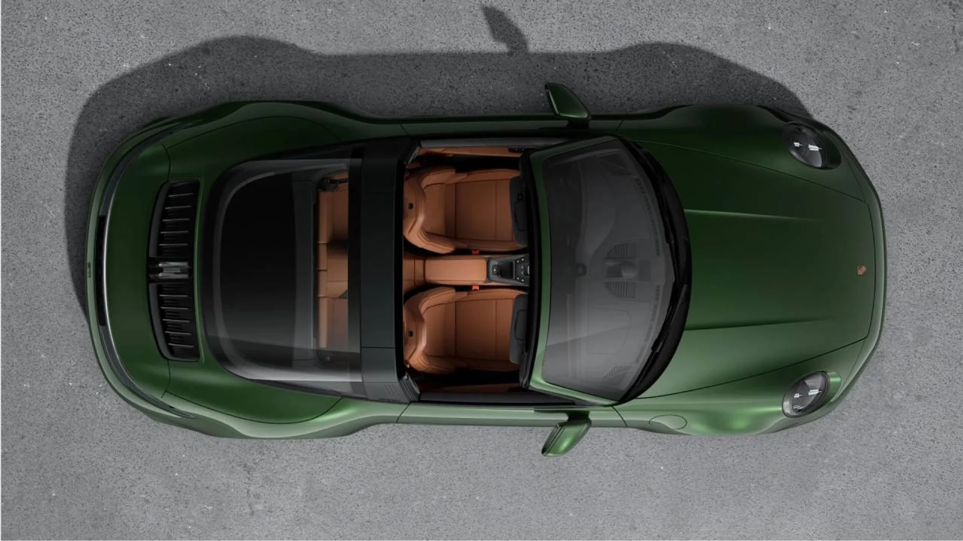 mph004_291832394_ffeeed99f43101ac19225118c73f5d62_d240442d86