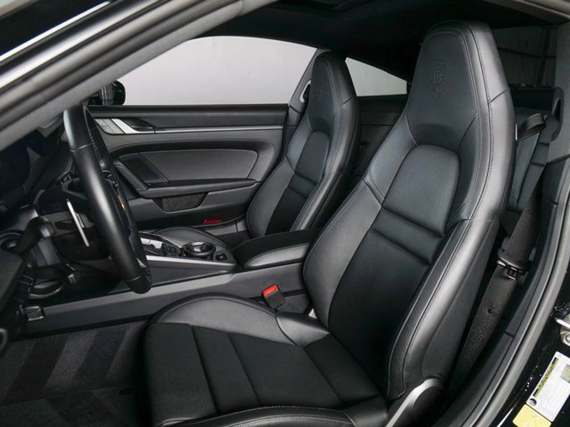 mph004_2918505446_137636dfa1c83d4c87b029799d0a9064_1084ac4fa2