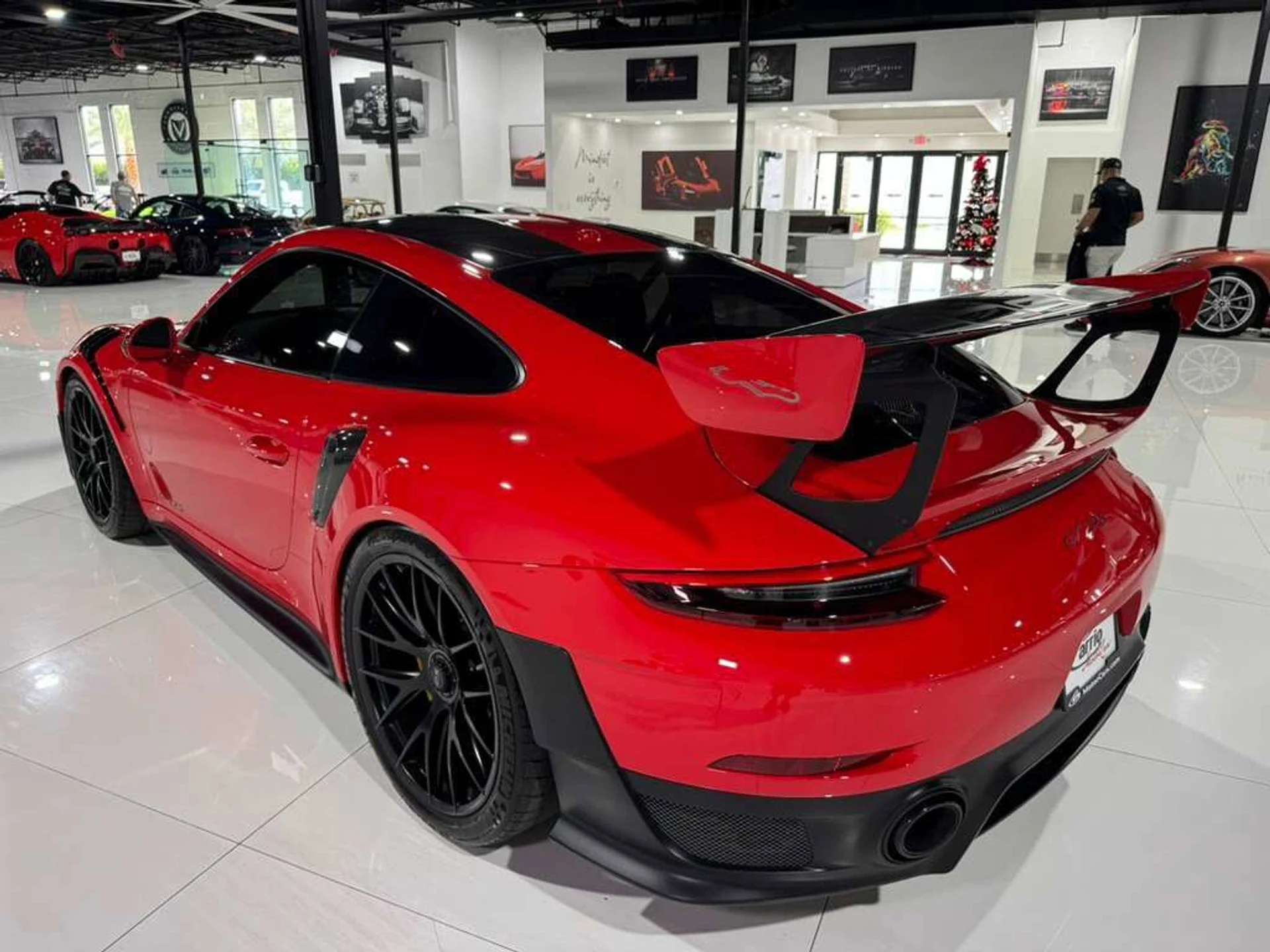 mph004_291937688_f715182b5775d13b0b32e98d12532fa7_0cf72a96b4