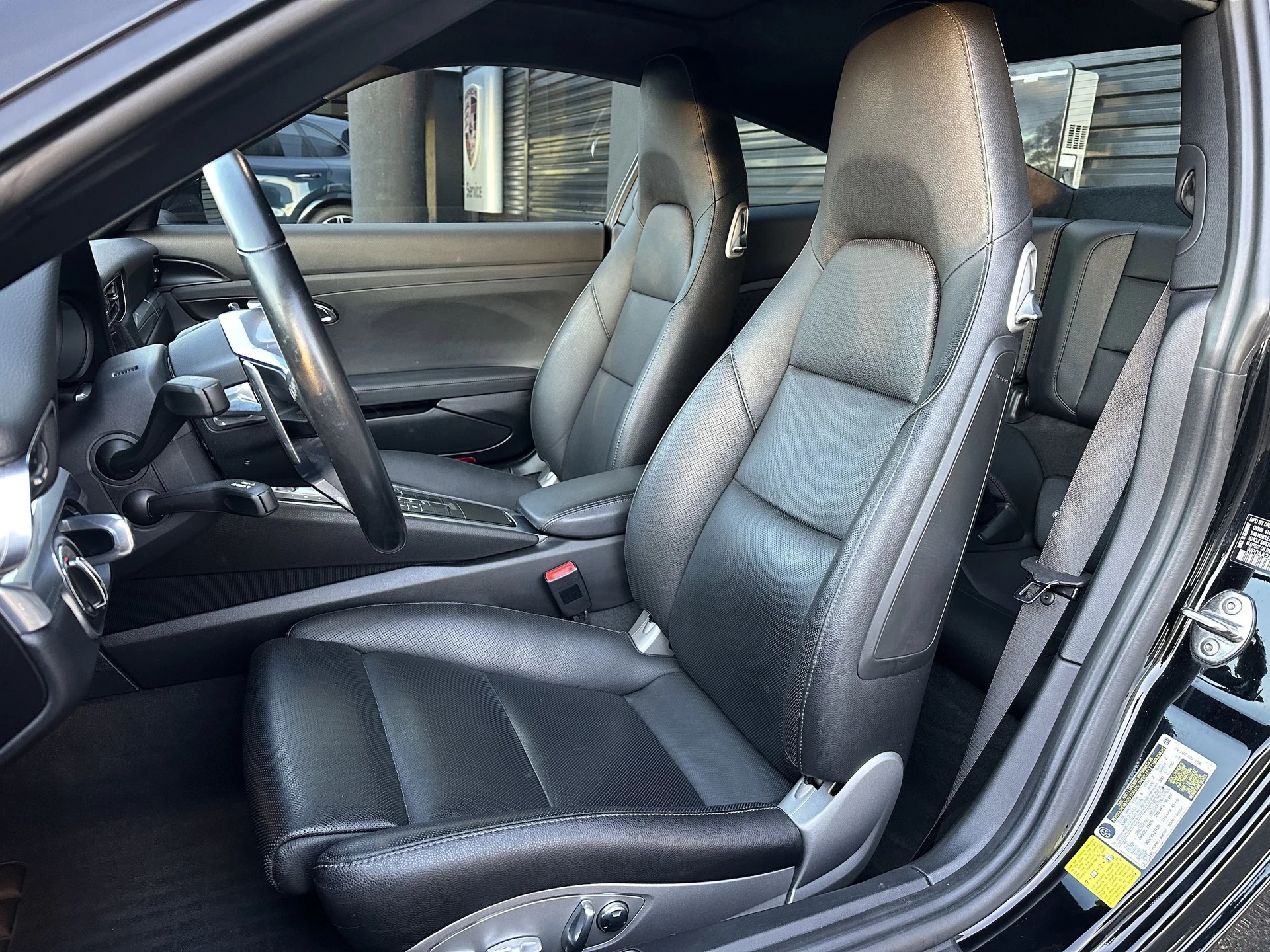 mph004_2919534623_6b769dd935c59dc3c42f37daeeb9f4c4x_5a7030709c