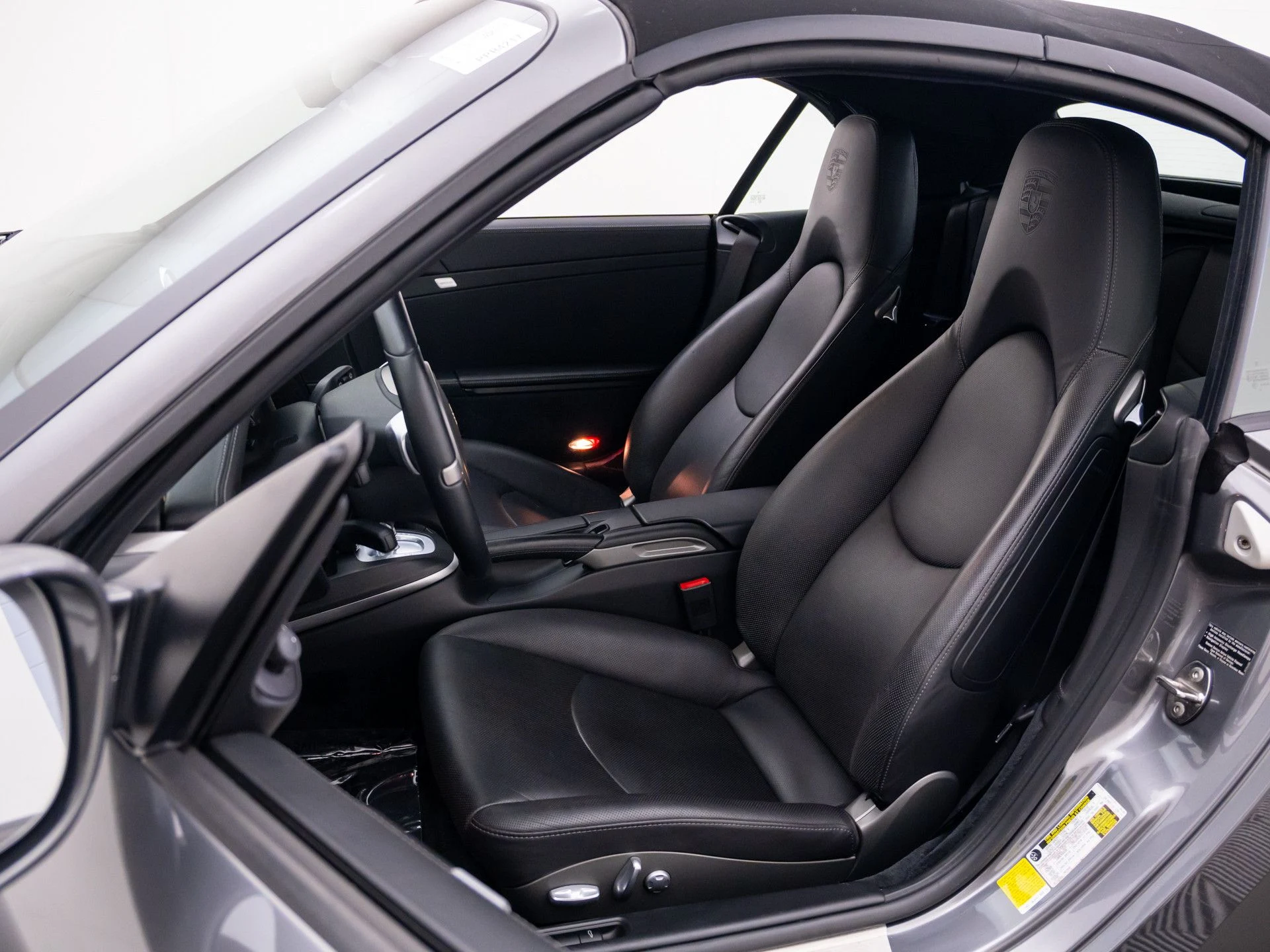 mph004_2919561130_dbd664bd4967ebc14d4b98bf349bd2cdx_18da923346