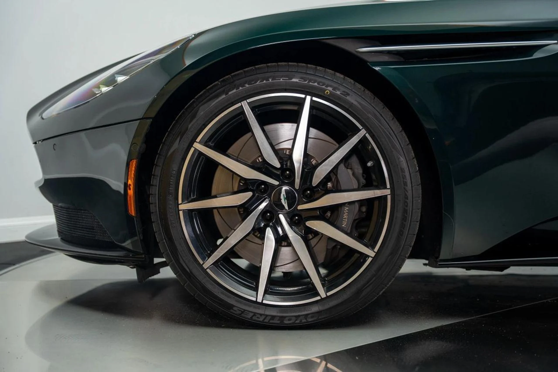 mph004_2919614698_fb7ac4f69b4c0f3b8ec97fac4ab12b64_fbe70b052e