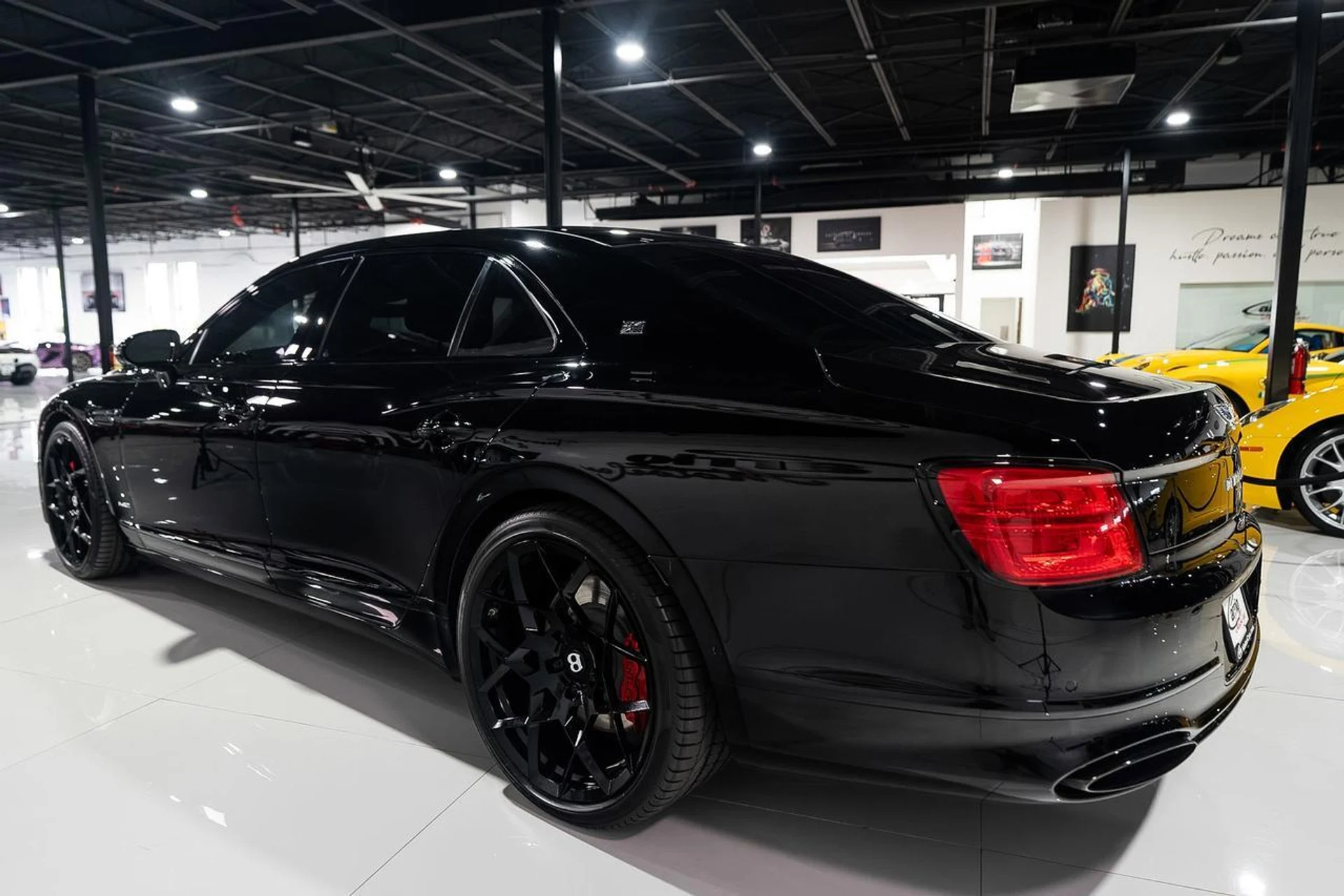 mph004_2919687864_c99bfaceefc74c9a046b479ac0cfd377_51b45f14df