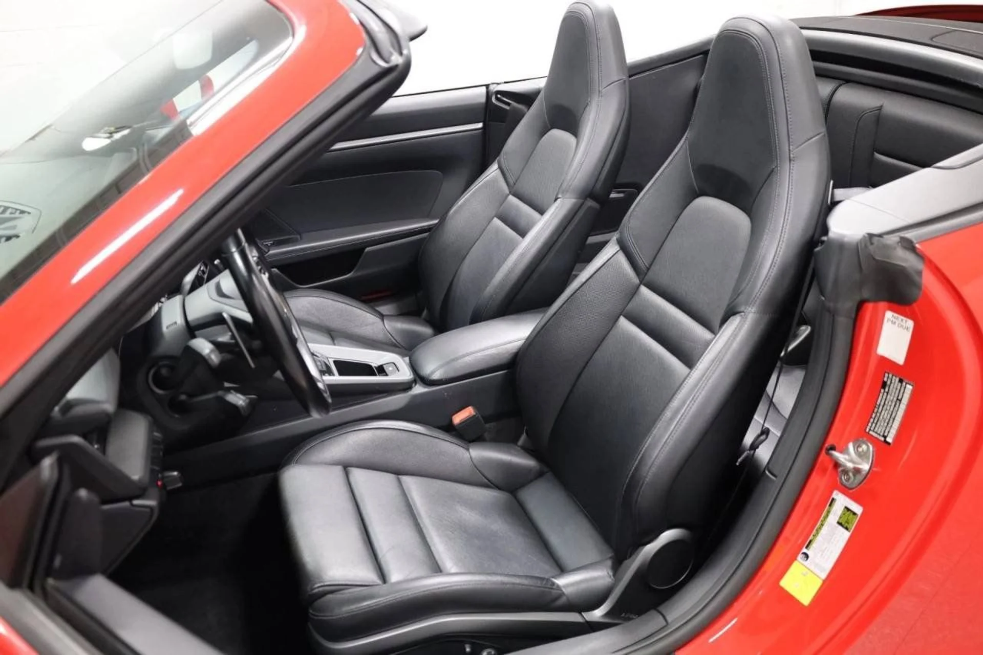 mph004_2919895430_b7bc05dc8c88f584d7f59e2c71568f32_2d210075e2