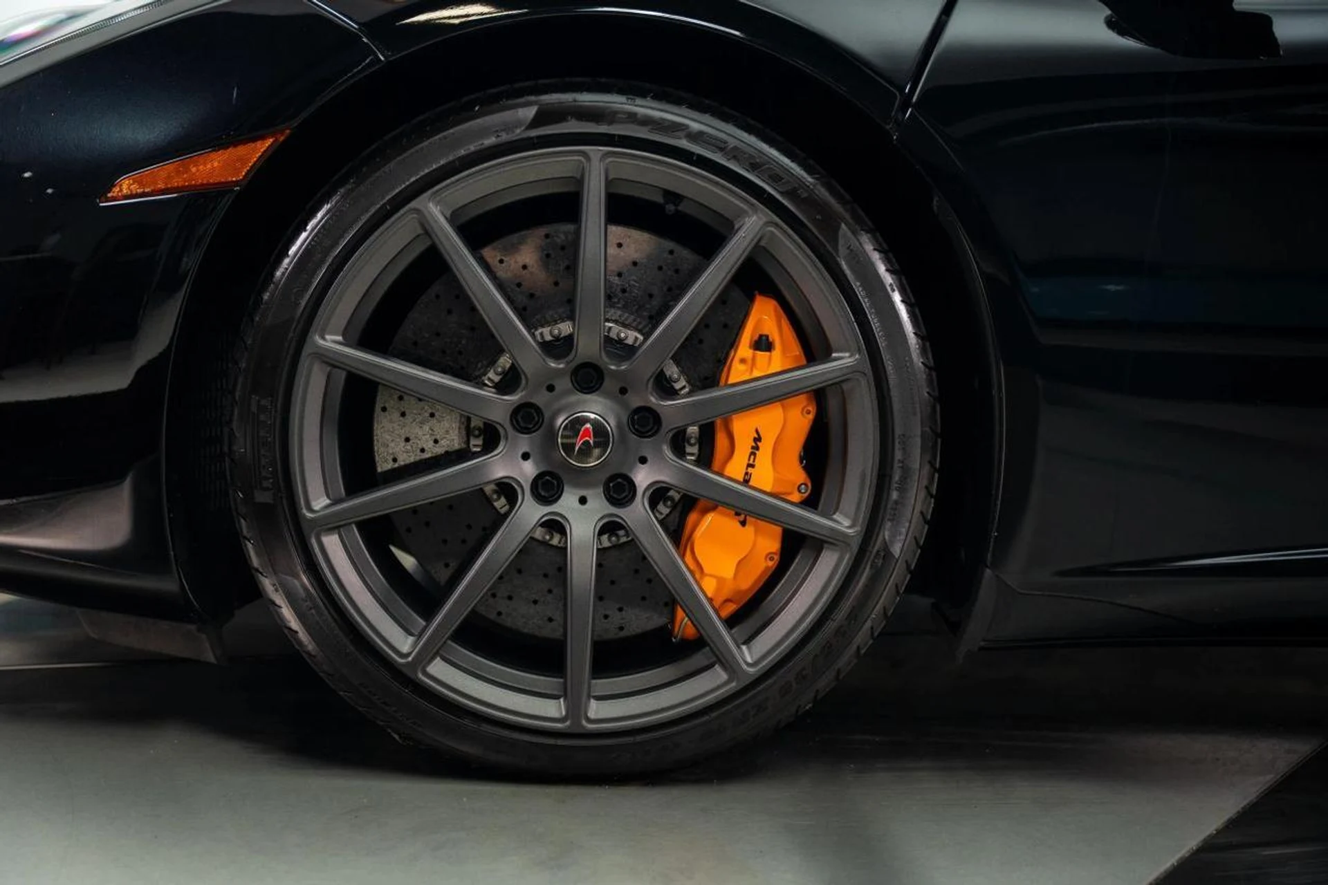 mph004_2919973927_4a8f834d002f3af309254f2892479816_6dd7a04c6f