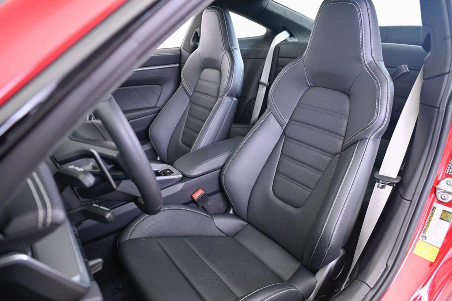 mph004_2920358059_Fx99n_Wlm_Di_OYWU_Fd4nk_B_Zc_Re_FSY_c16fc5b9e5