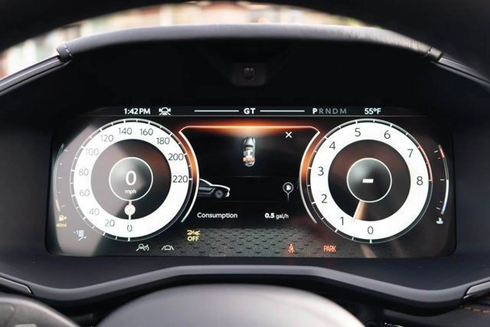 mph004_292074618_5_7d891bb111