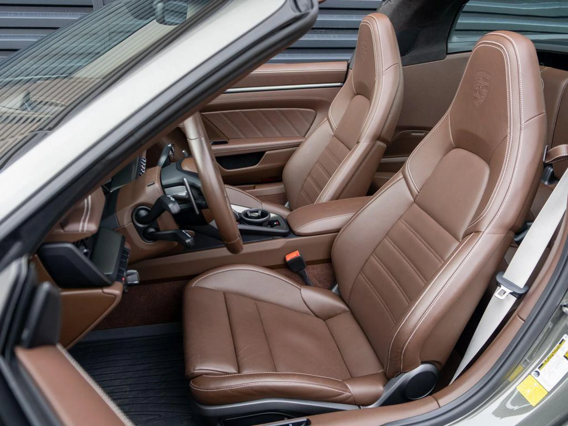 mph004_2921696454_Jk8lj_FB_j7_Io_Z4_Njc_T7pp_Td_J2_AA_4e4c358dd8