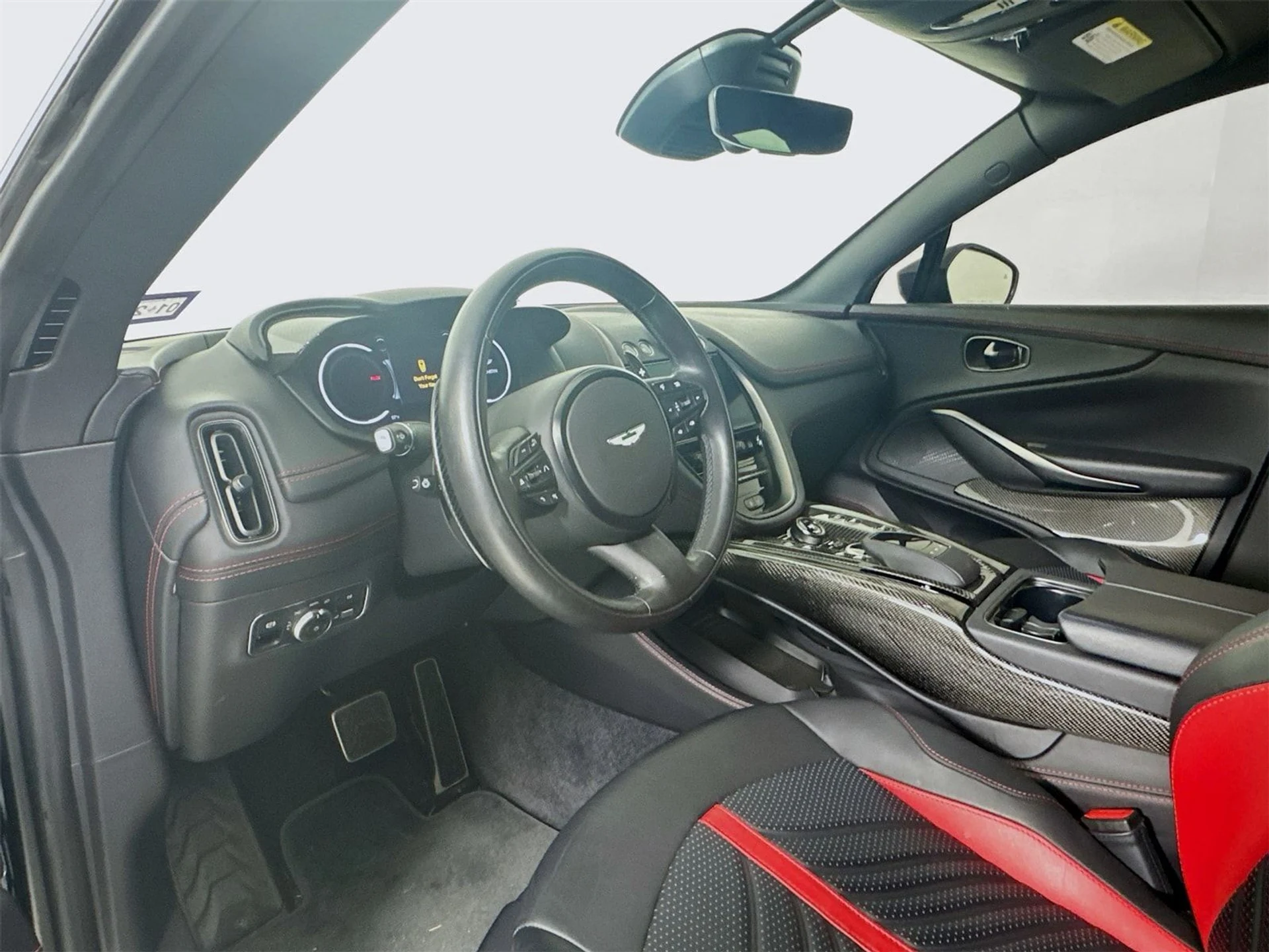 mph004_2922152486_28521734fd6f83279adfdd7ee6d28898x_15b8067039