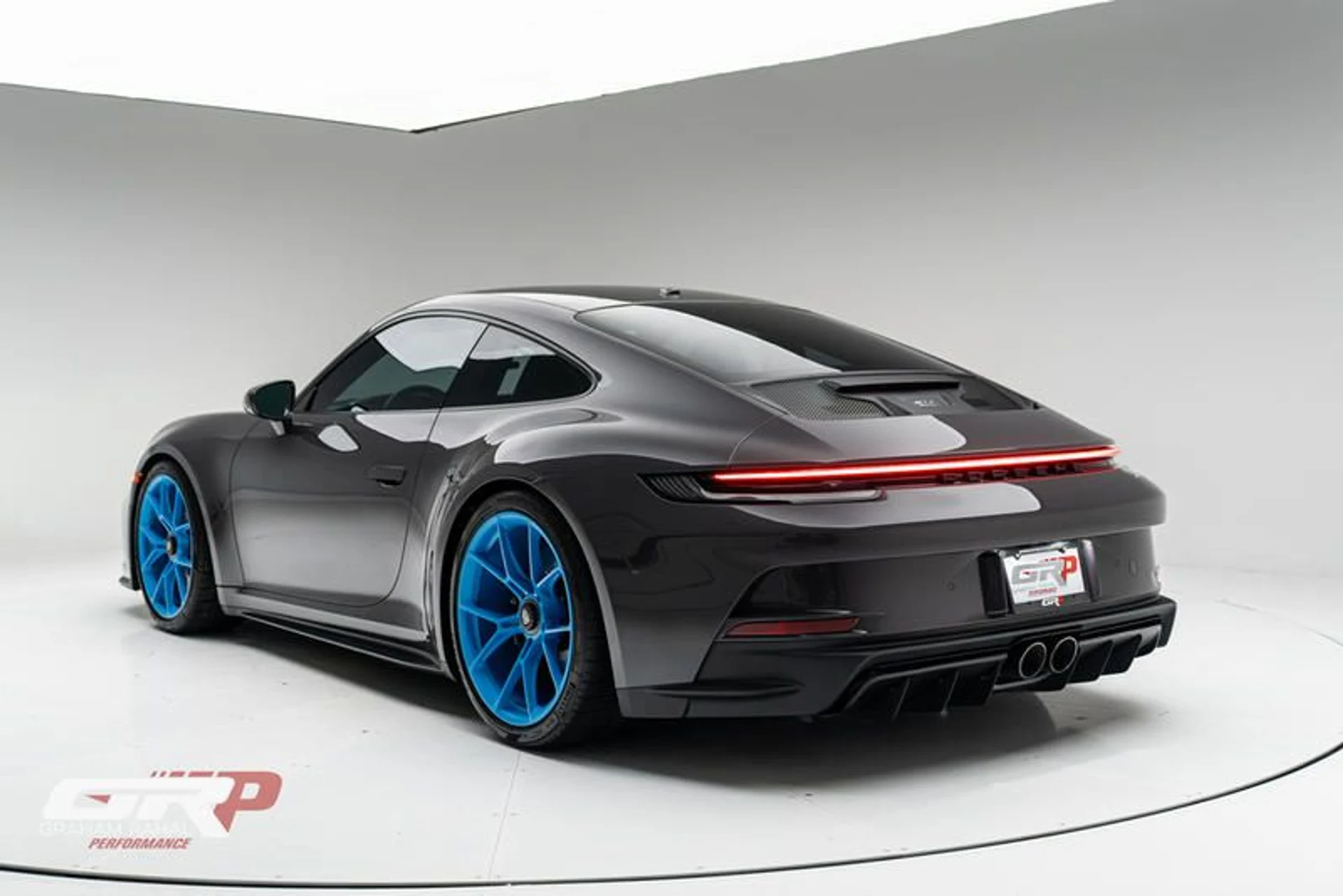 mph004_2922243742_7_DF_68_F0_C_B9_B2_4_EC_7_B20_A_D69_B6_EA_6_EB_88_16b2188a66