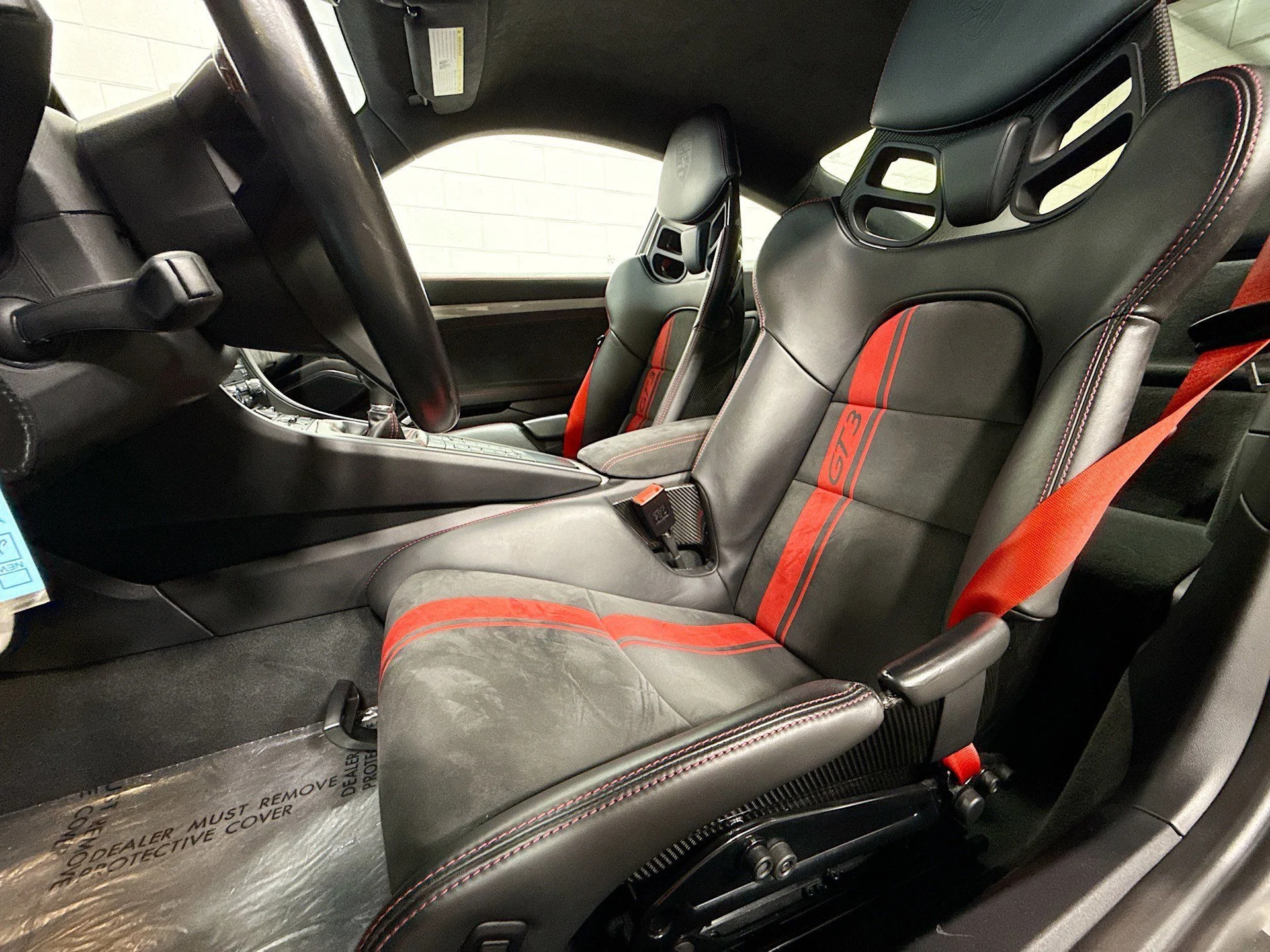 mph004_2922261593_aacfd871802d88acd74ddba493fd989c_15da8df10e