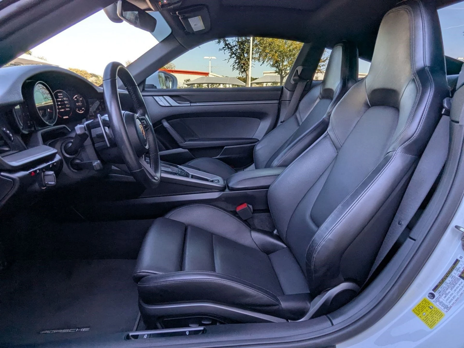 mph004_2922436397_4aee7285bce53a27bae224ebbb5e153cx_32b738fc09