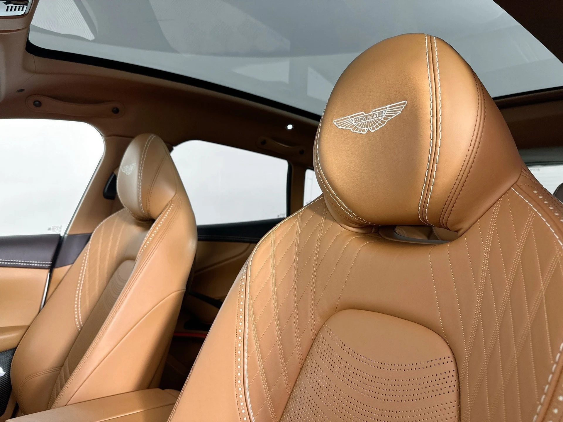 mph004_2922488751_5_f785e4ee8c