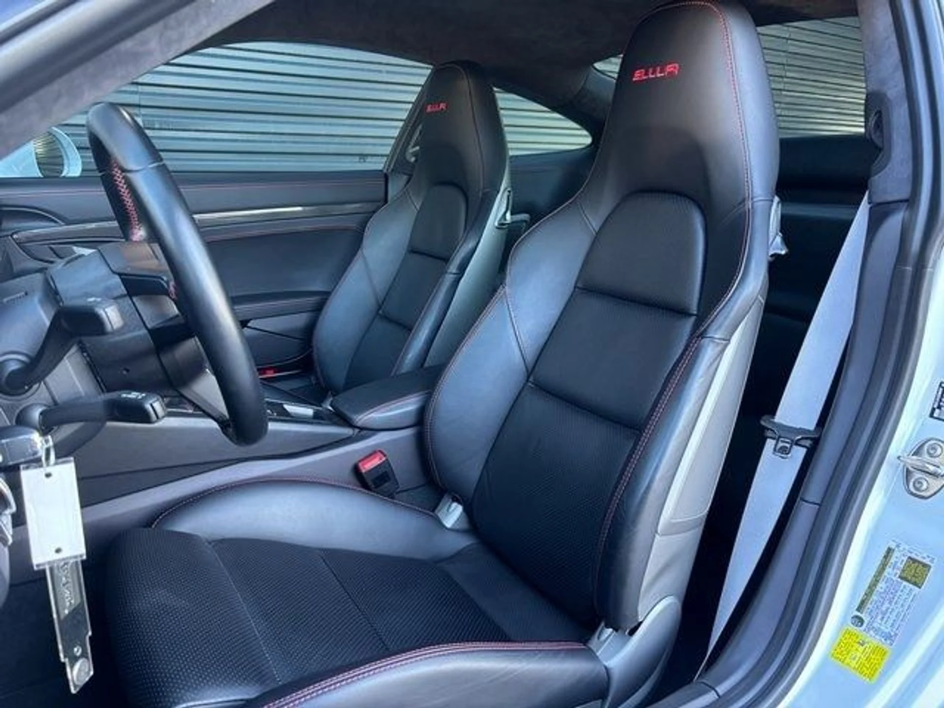 mph004_2922586075_2f9110c2c11bfff864140846a8b9ef11x_37286f04b0