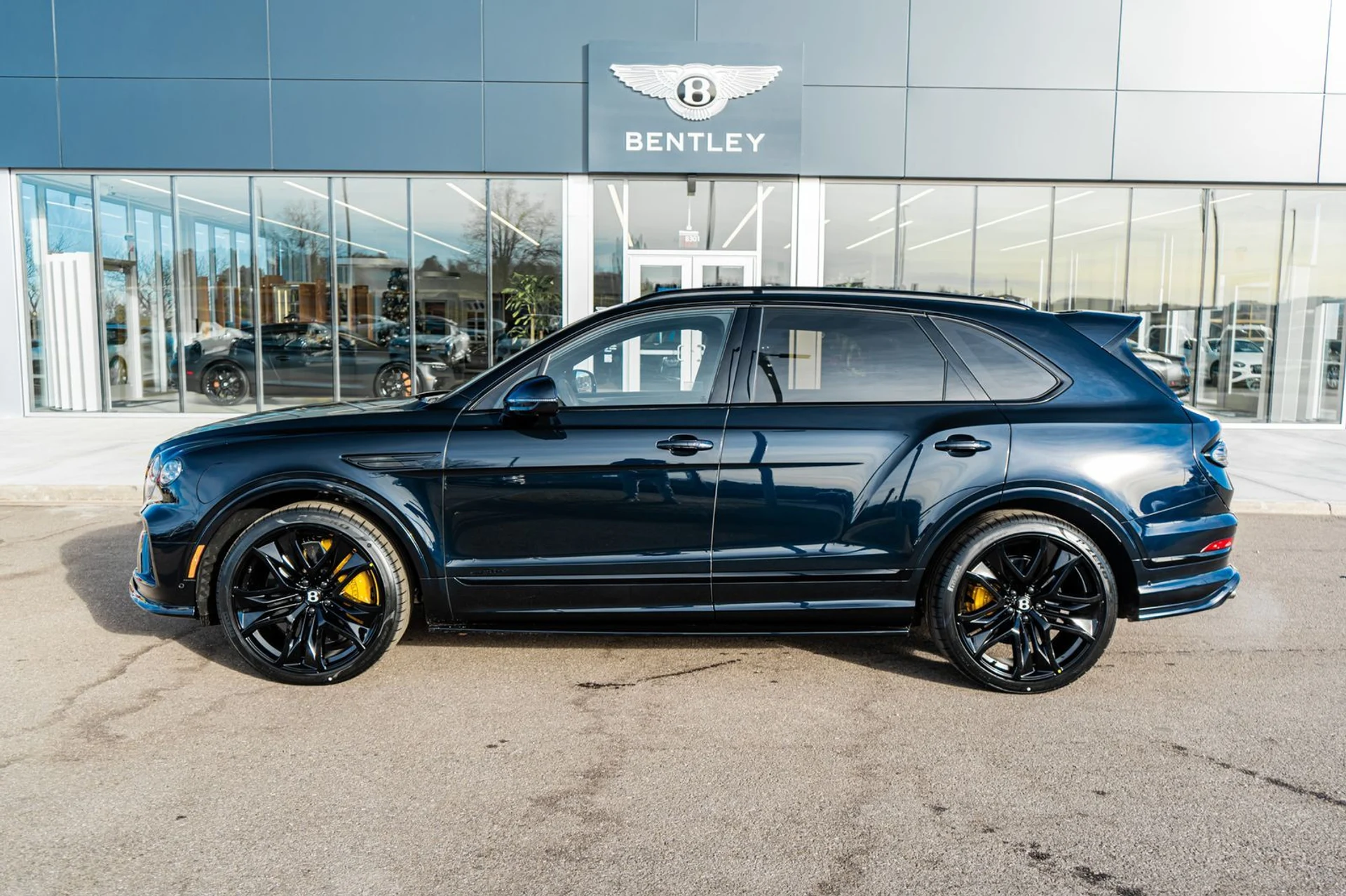 mph004_2922711076_78cb8fc9_14f8_4ec2_be07_399f9610a81a_d5a415144f