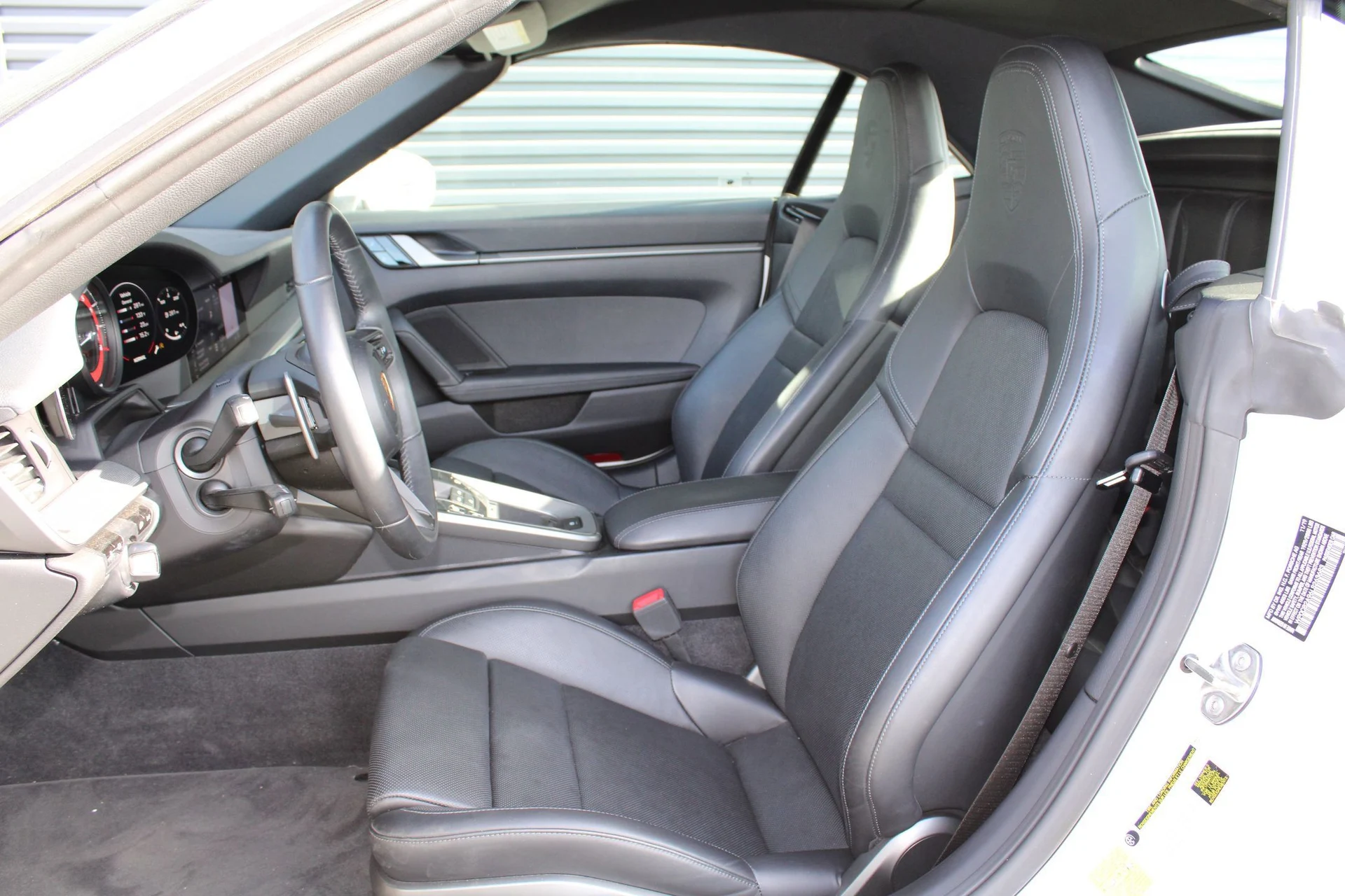 mph004_2923507539_035afc7ba3716fd4fa1b28dccf6000c6_2e90c5a412