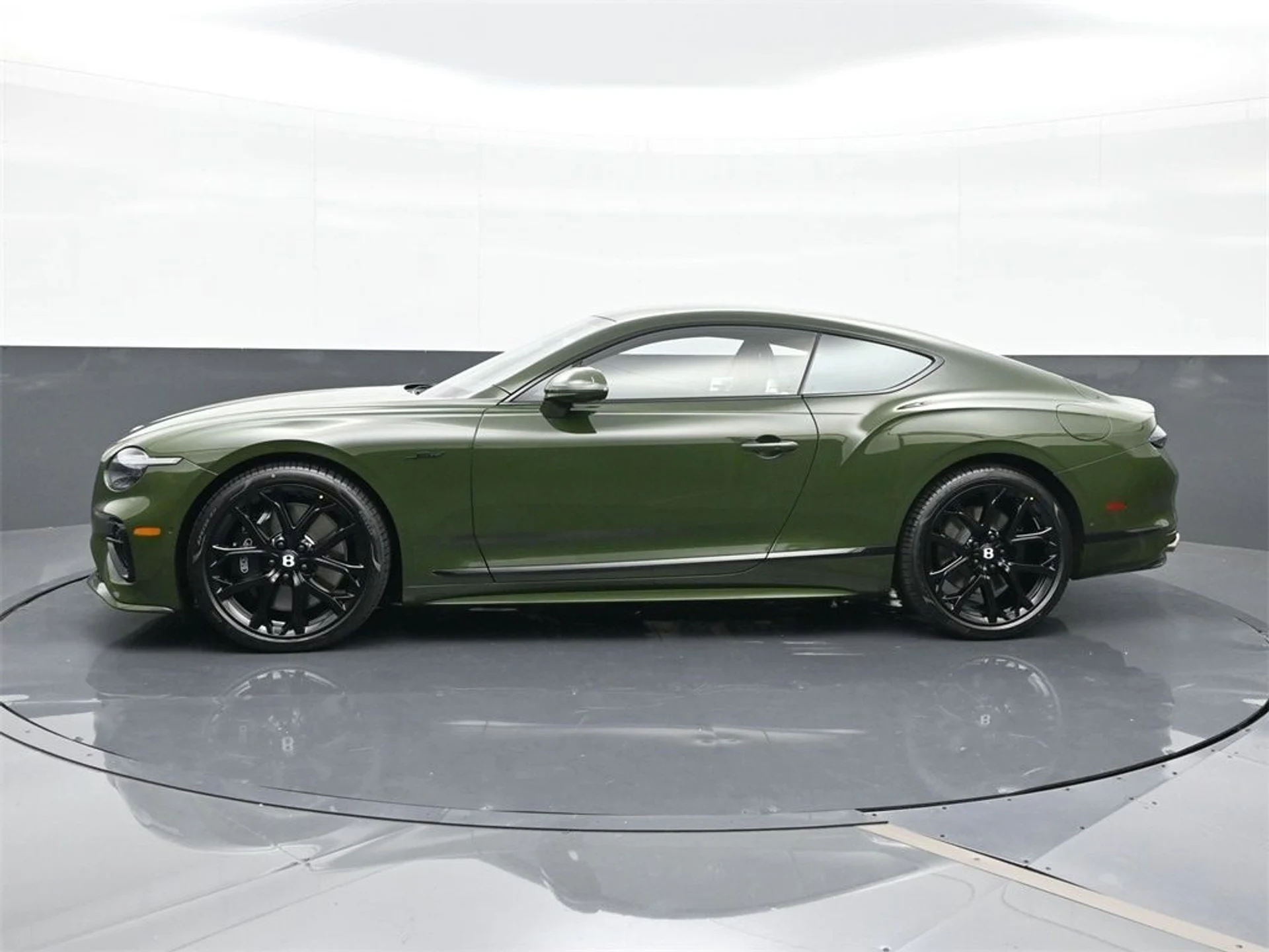 mph004_2923544642_87496eaa7cd0d7d1674e5f73aea627bcx_87bd4f911c