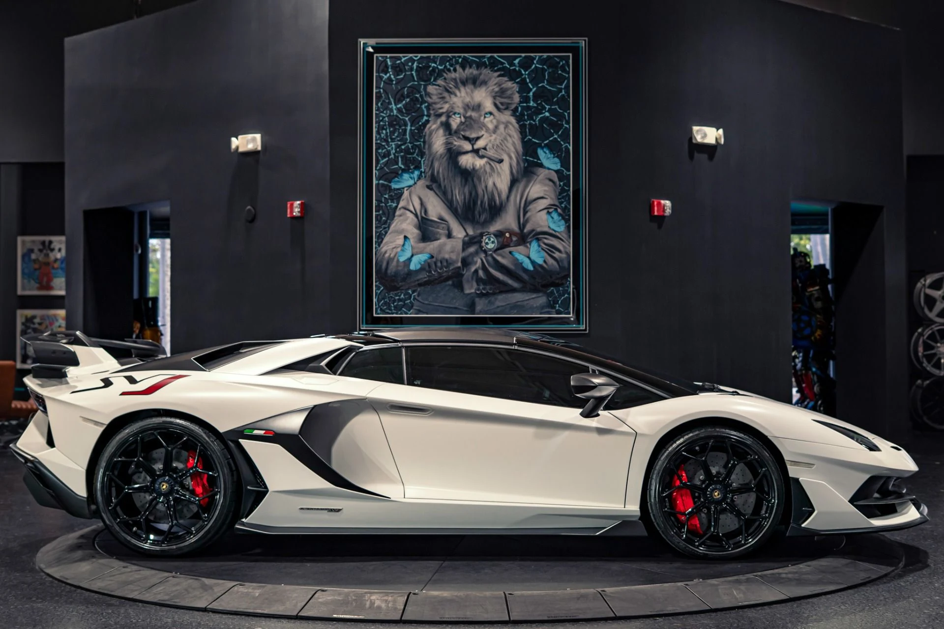 mph004_2923556384_Used_2020_Lamborghini_Aventador_LP_770_4_SVJ_1778083327_531cc87030