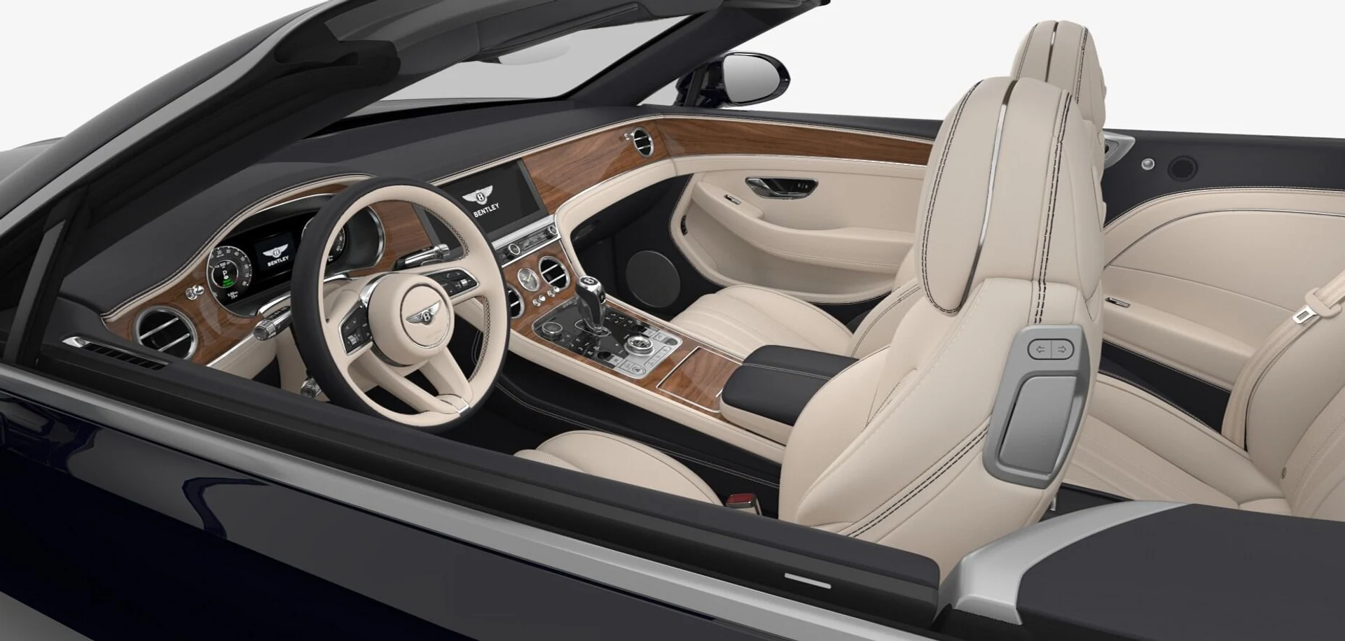 mph004_2923600961_New_2026_Bentley_Continental_GTC_6492404128