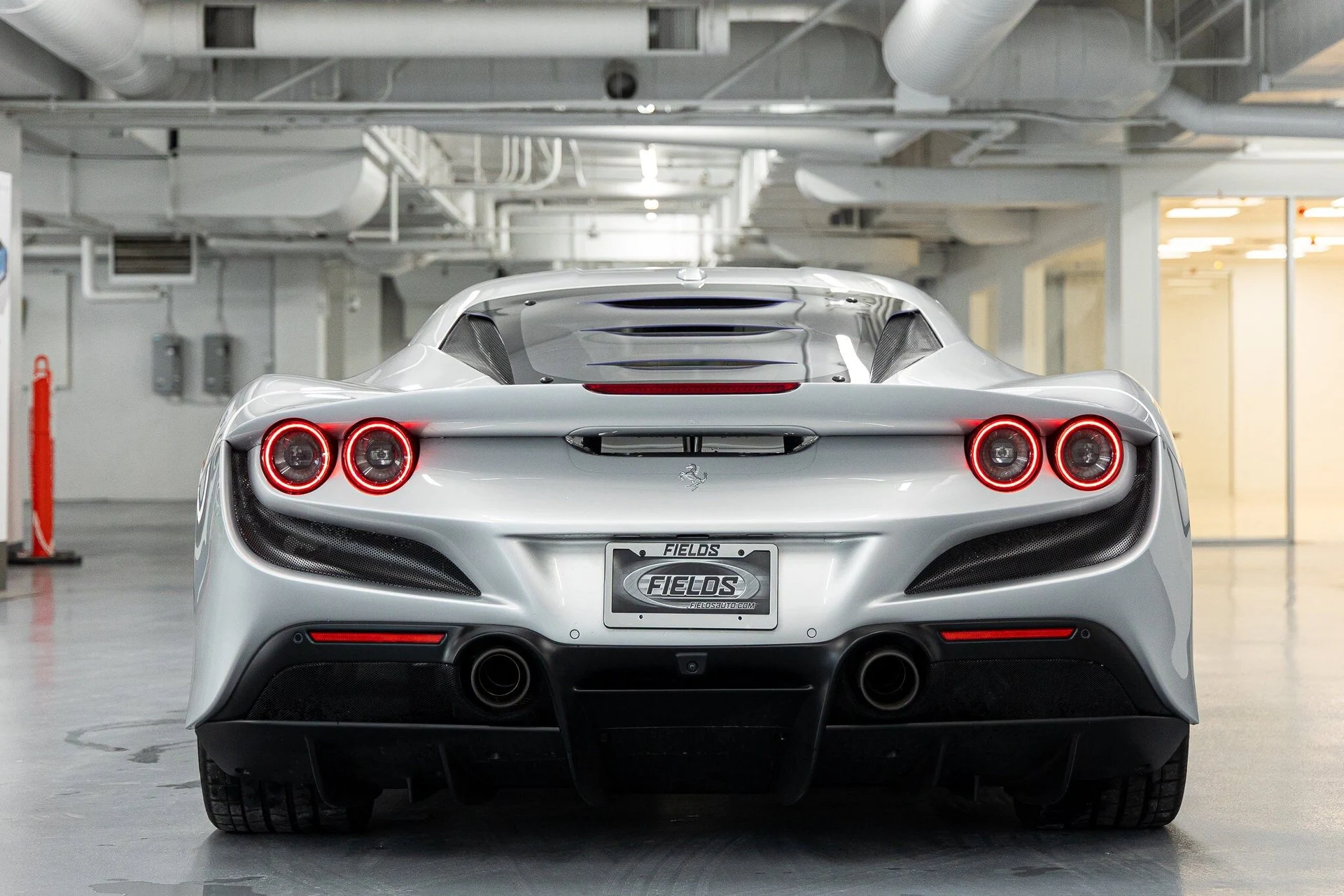 mph004_2923756111_fc948314e44f77092dcb87bdd10a6702x_6400f826e5