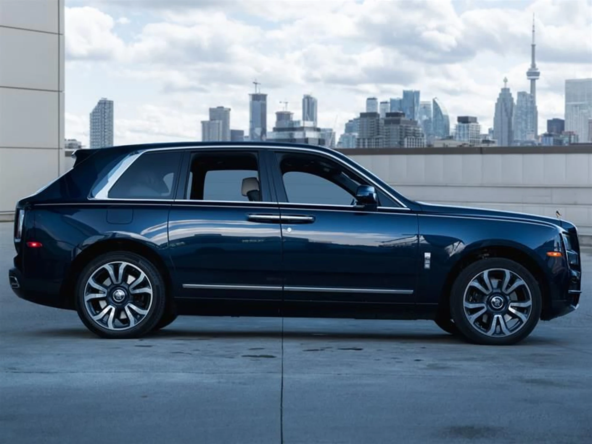 mph004_2923976218_fm53y4vs_e18bc4bc53