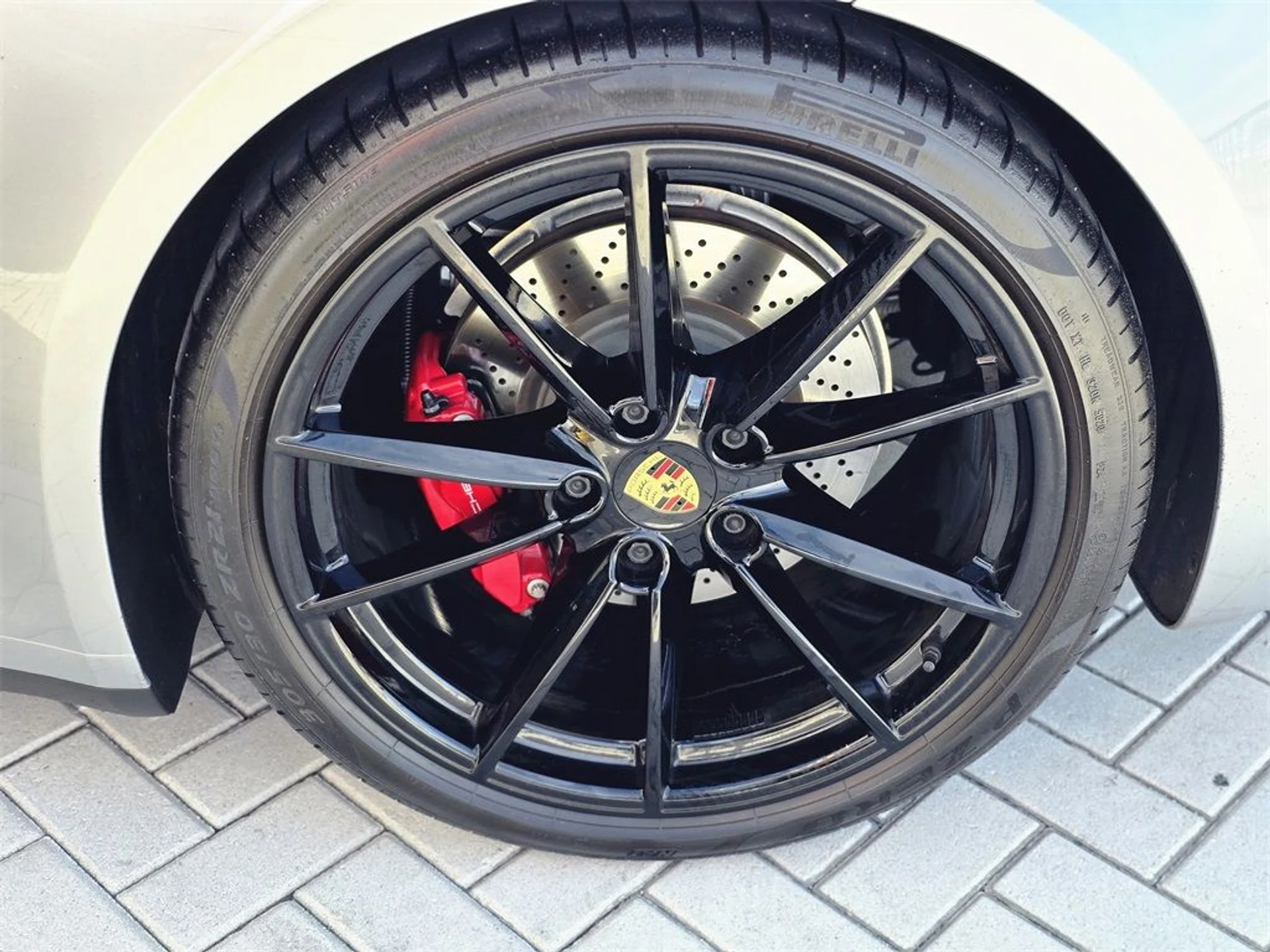 mph004_2924147906_e88d98dca5b3d1e70ce04c1137ff1e93_754581ad43