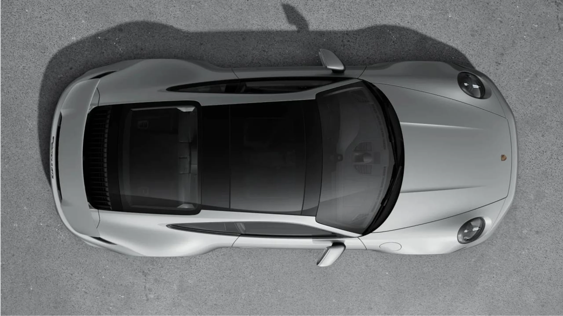 mph004_2925342552_847d6e956b86b4bcbadd2669bc3c85e3_b95b56e285