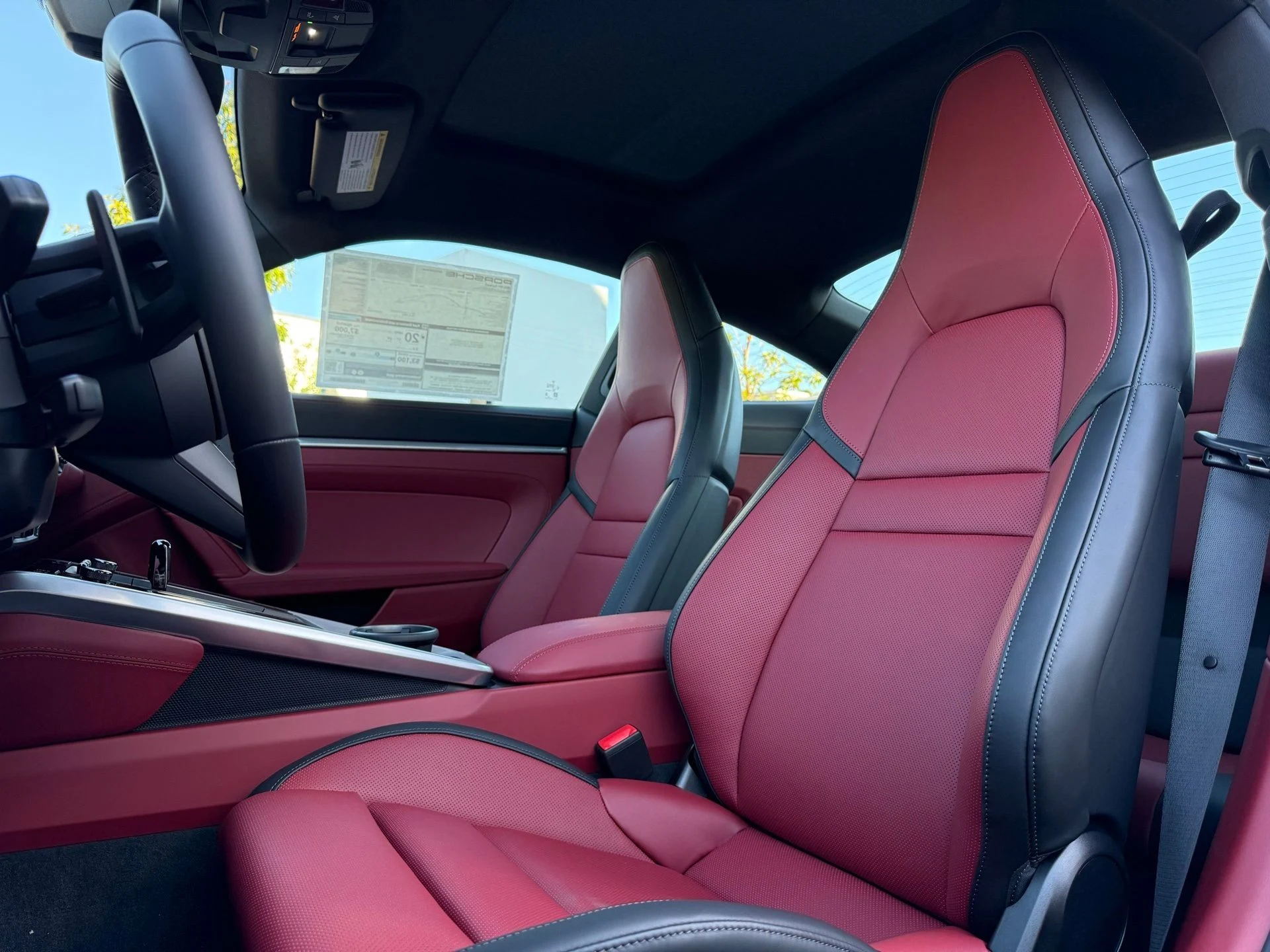 mph004_2925813038_1eeea648c897fcf1f4c19bd82e42baeb_940b59b02f