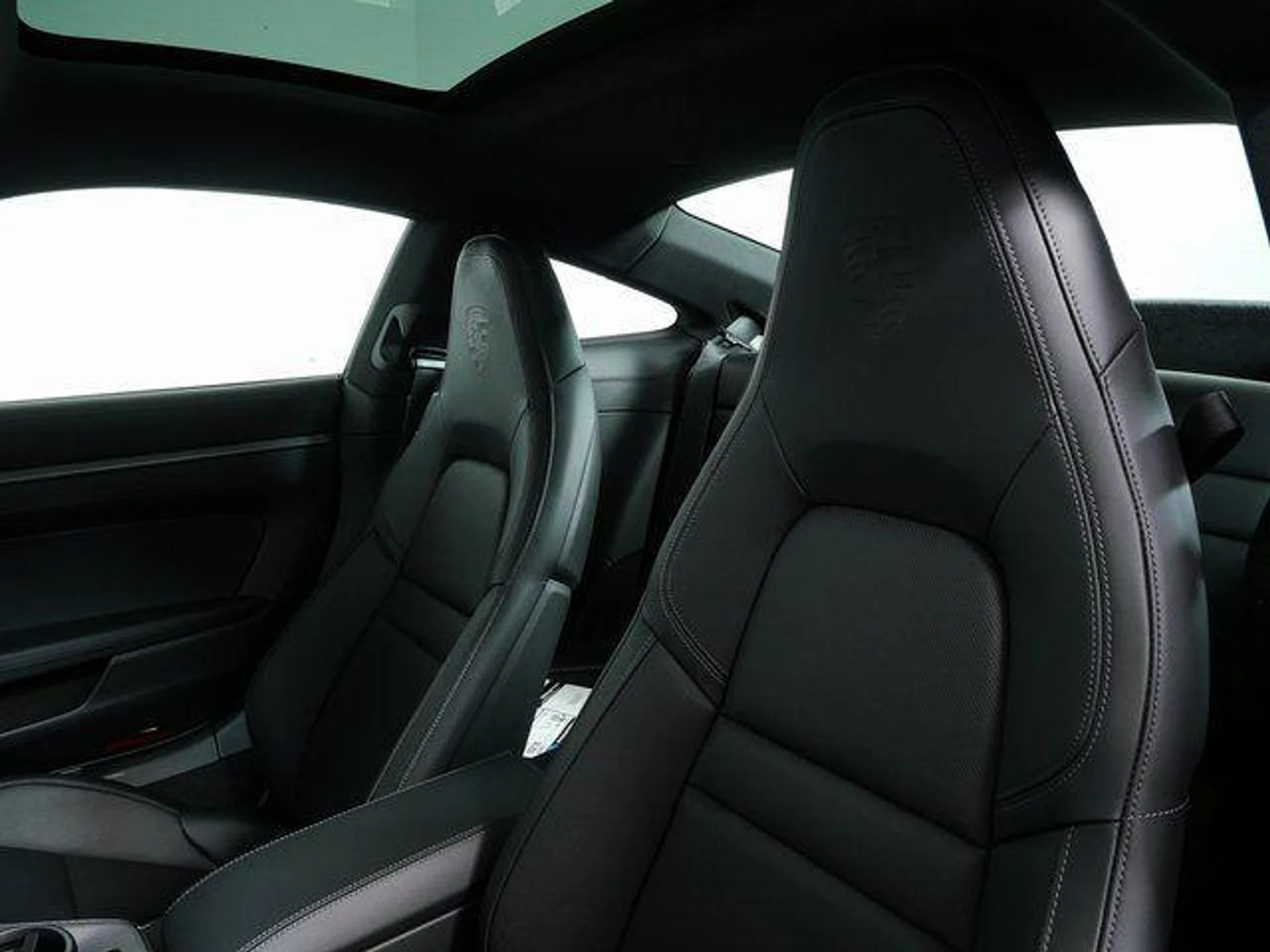 mph004_2925894573_Bqp2_V4_M_G_Wvx_C36_DS_Ghc_Va74_Bh4_5a5e249e35