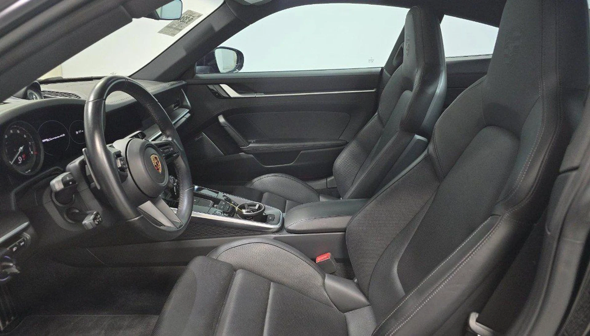 mph004_2925927957_83b0c7ab51e624e1e88285b469c7c187x_dac5a13e6c