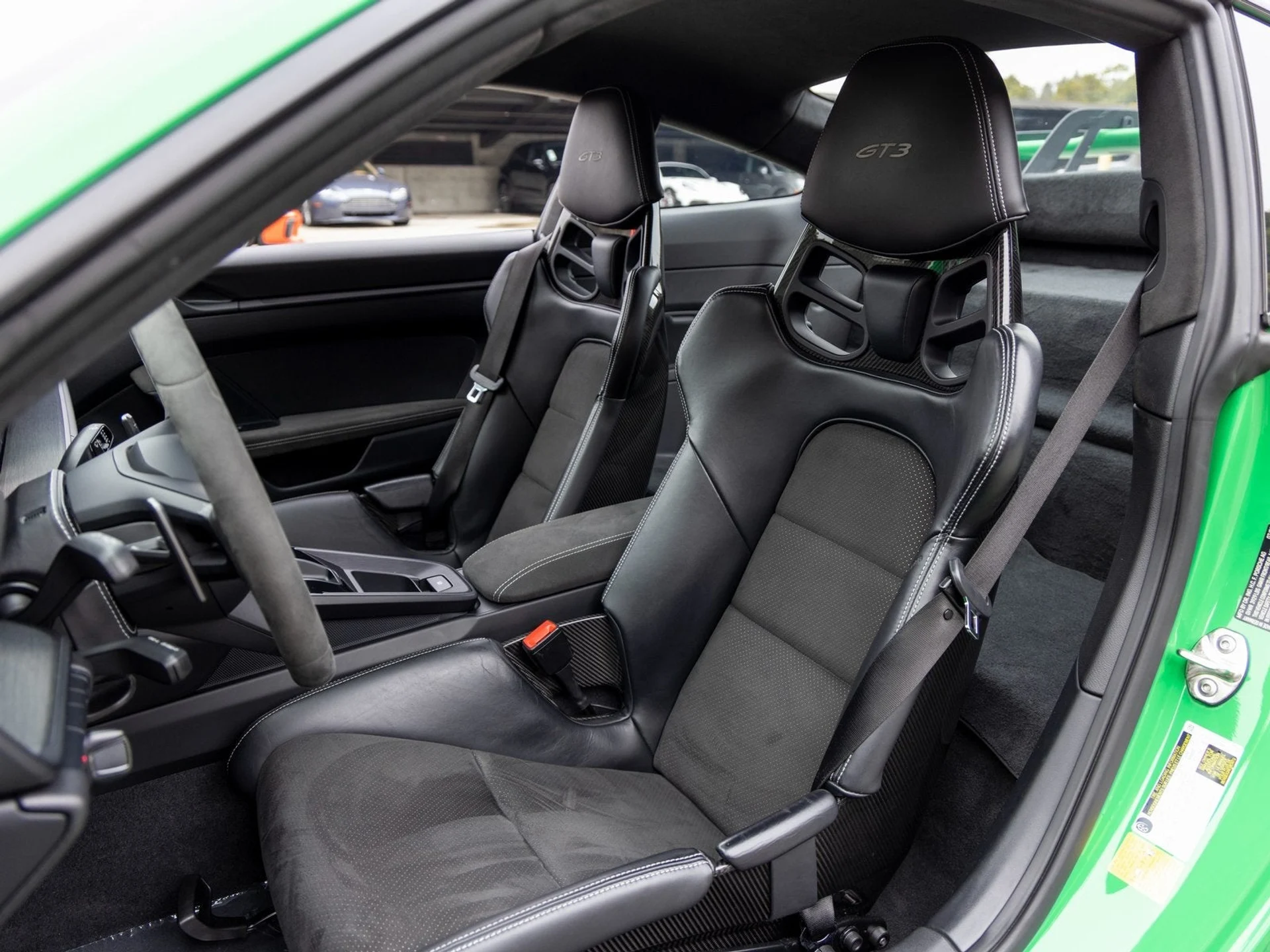 mph004_2925997202_5_fc686770c1