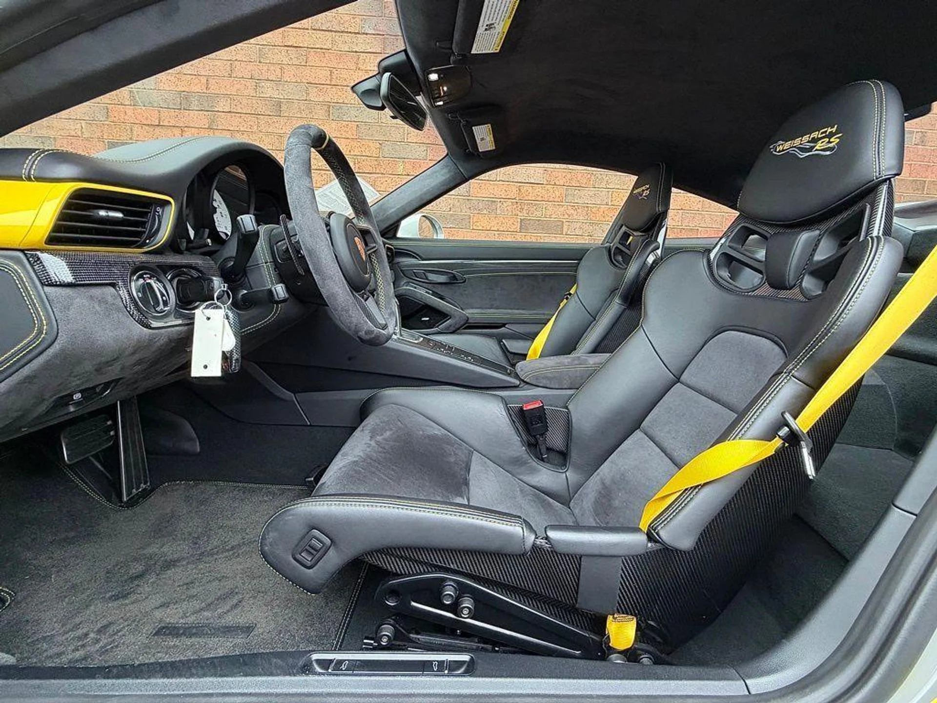 mph004_2926203323_8_YF_zr_Qn_Ia_Pq_UO_8u_R_Im_Ovx_C_Or_M_c27da43ac5