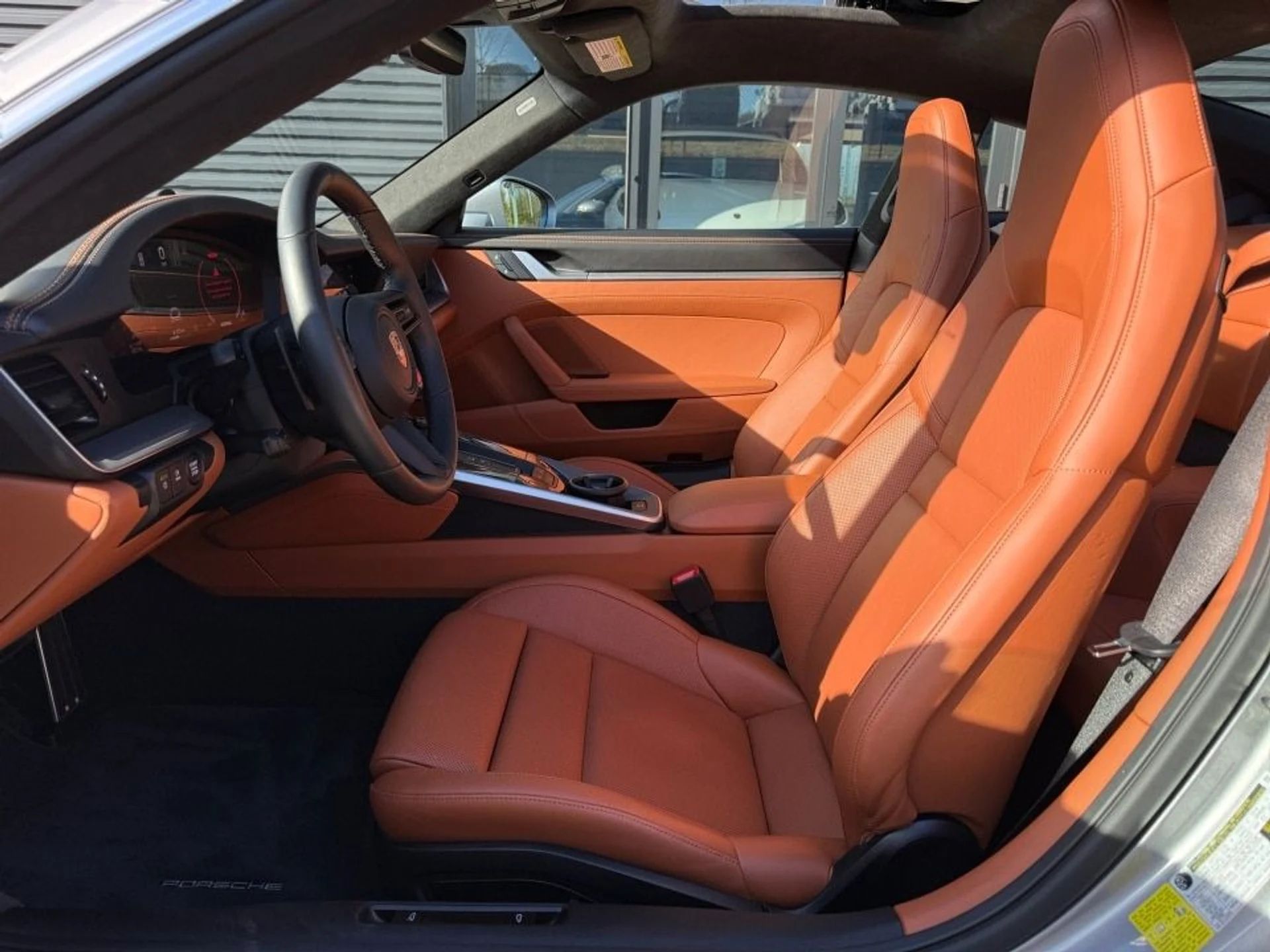 mph004_2926227353_2538743cd11fea44e56a1fdf7ec85758x_e994b3435d