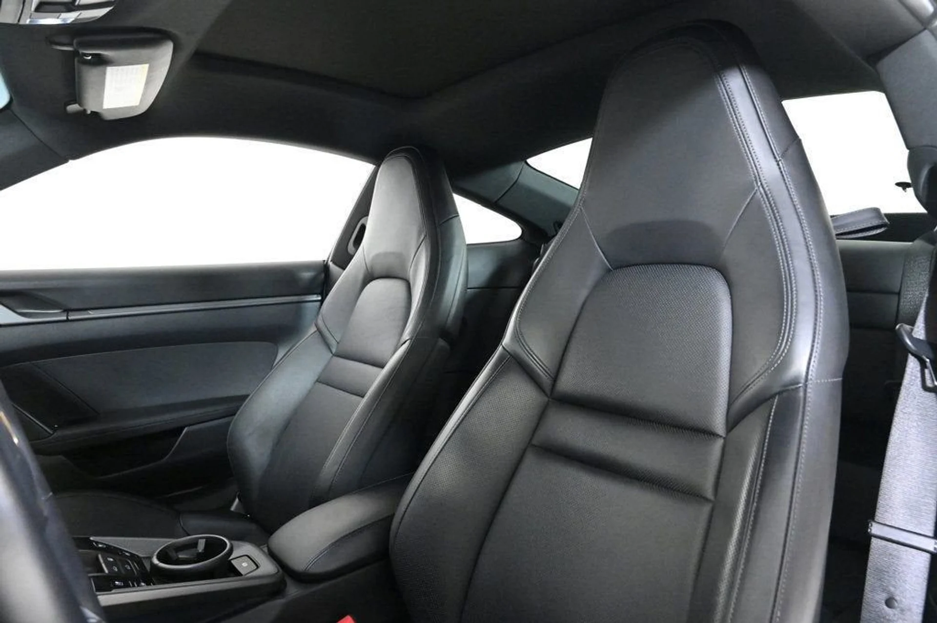 mph004_2926249737_3d7928a2d548492d85296de44c5ea67f_ca188398ed