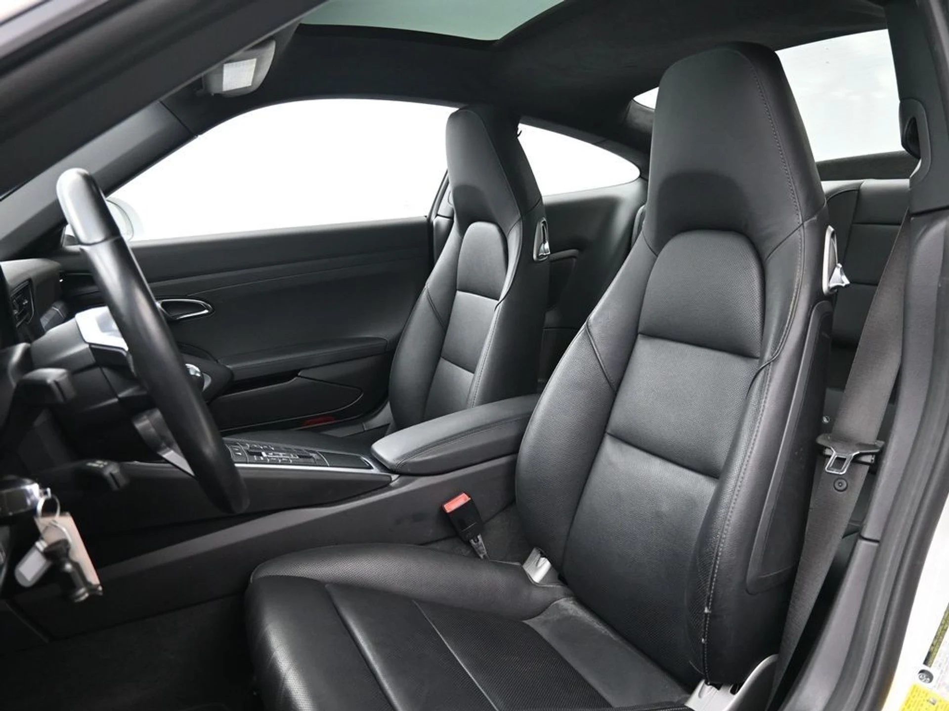 mph004_2926622546_2eba335c30bdadf50b9e47520034827e_7ab78acfdb