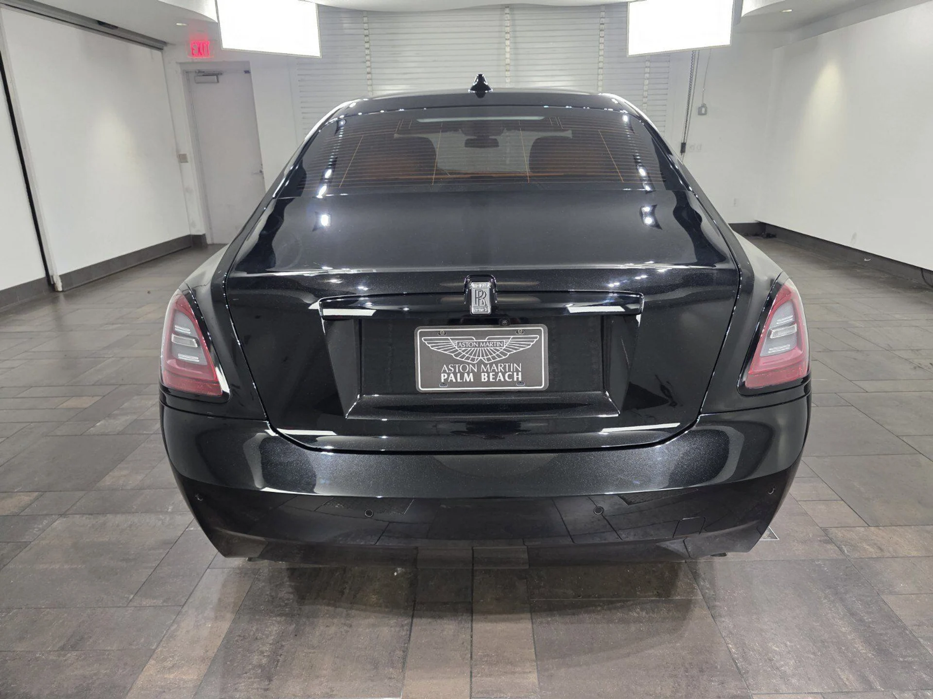 mph004_2926675479_0bf2734f02887d67131c90d881c3a603_830cbe68c8