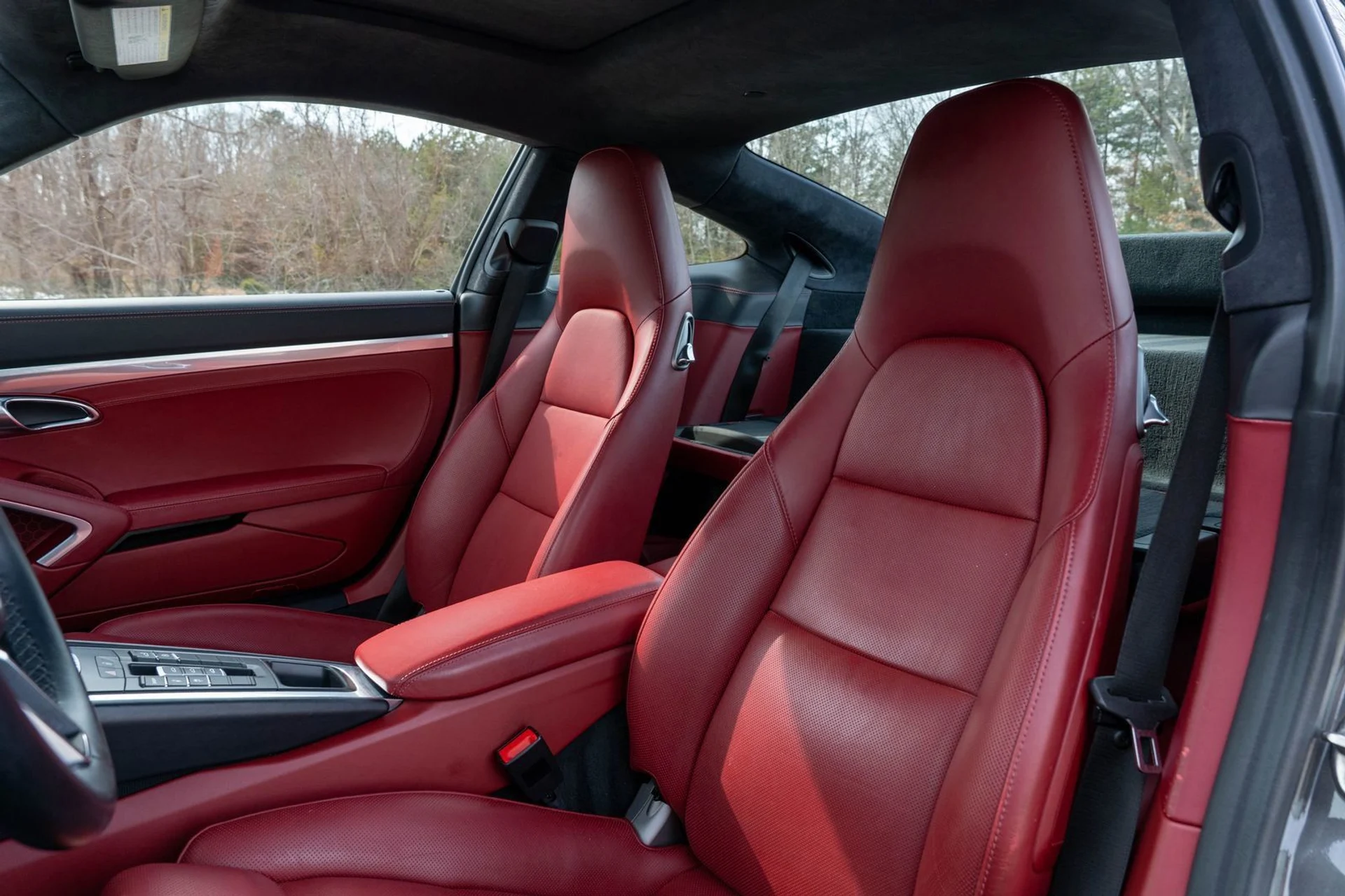 mph004_2926834409_ae412bf0f90d1ed1f00b87c60bb4c0ec_96b56af8e9