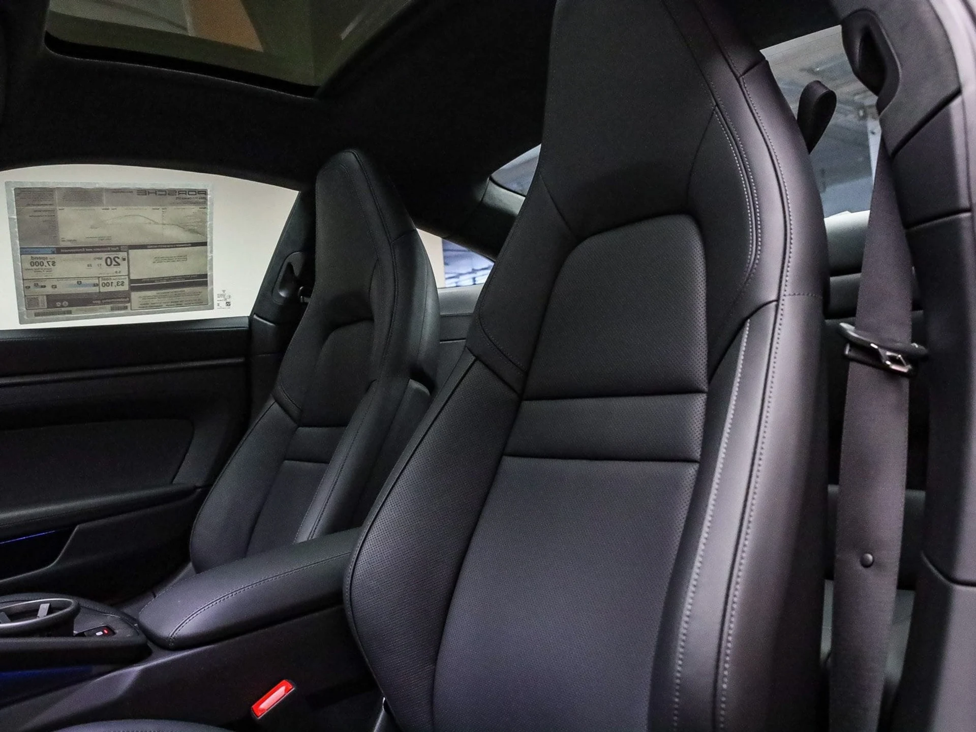 mph004_2927000837_6434786b1ff6e2748d990b1e3f2746d6x_d0f6b0ebd8