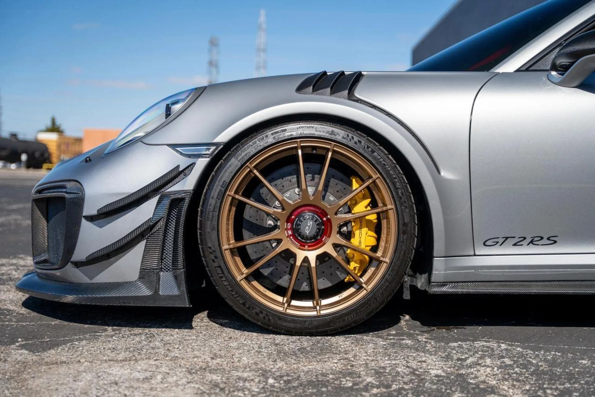 mph004_2927392497_ad95bac0b90951a2253beb701d8c7fd0_d3786f77ca