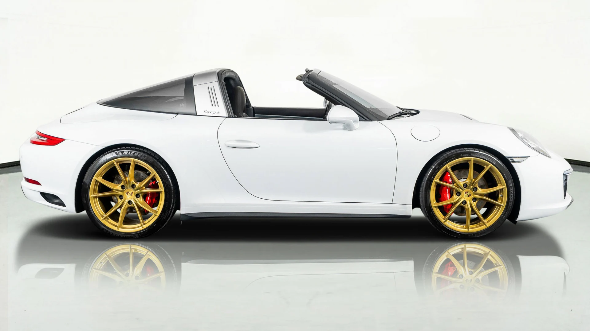 mph004_2927400416_content_homenetiol_com_2001243_2130496_0x0_593655e4c2e742318d0f1e81f72b6114_76c0f8cad1