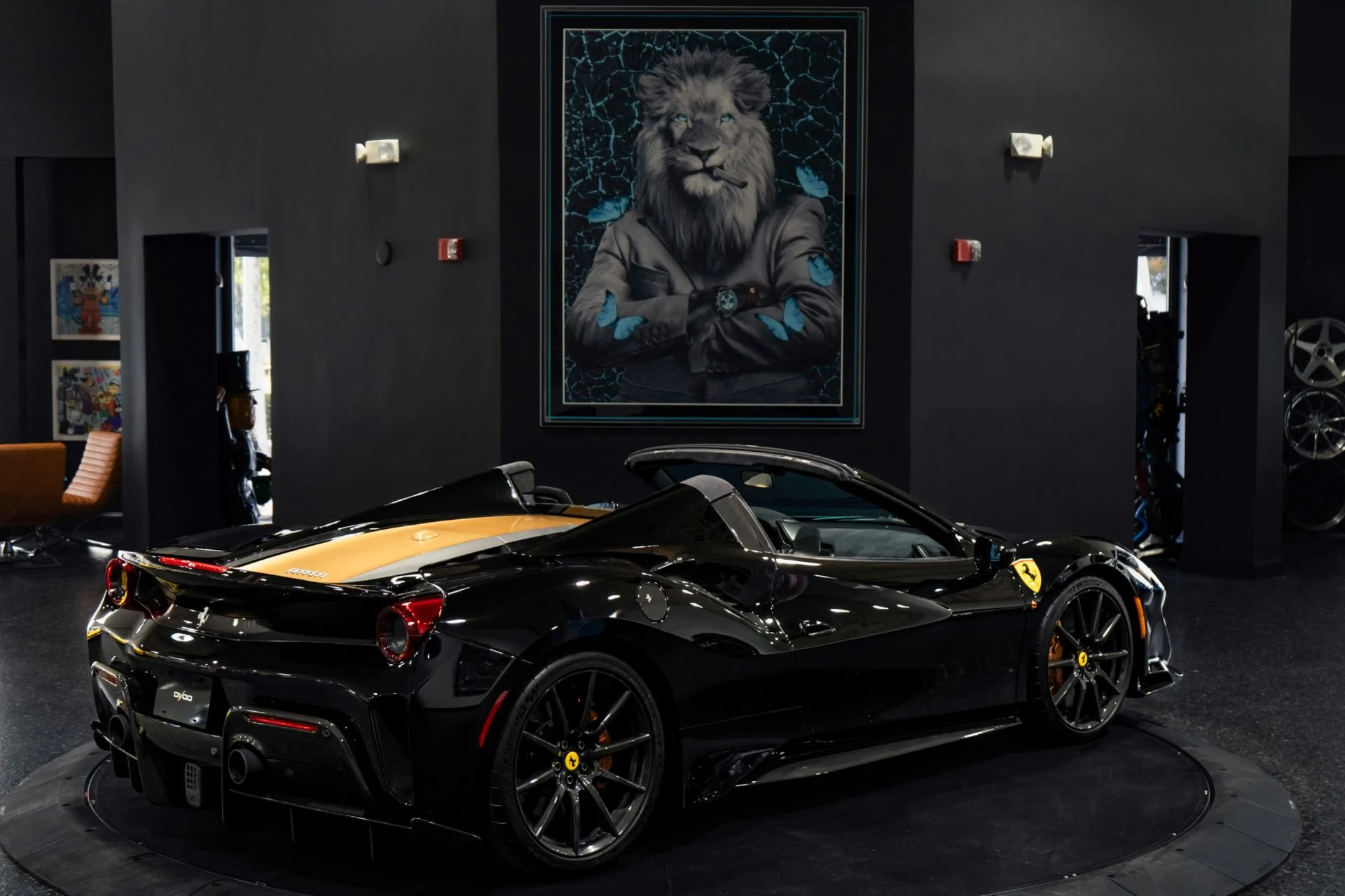 mph004_2927402771_Used_2020_Ferrari_488_Pista_Spider_Tailor_made_Spec_Massive_600k_MSRP_including_carbon_wheels_1773253191_eaa40d29dc