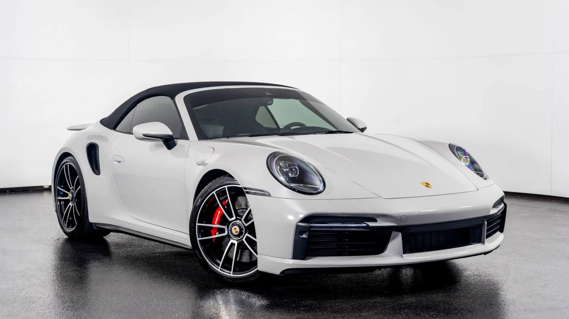 mph004_2927420369_content_homenetiol_com_2001243_2130496_0x0_5666543395544beaa4d92ae2bb093f1e_cad45b6ffb